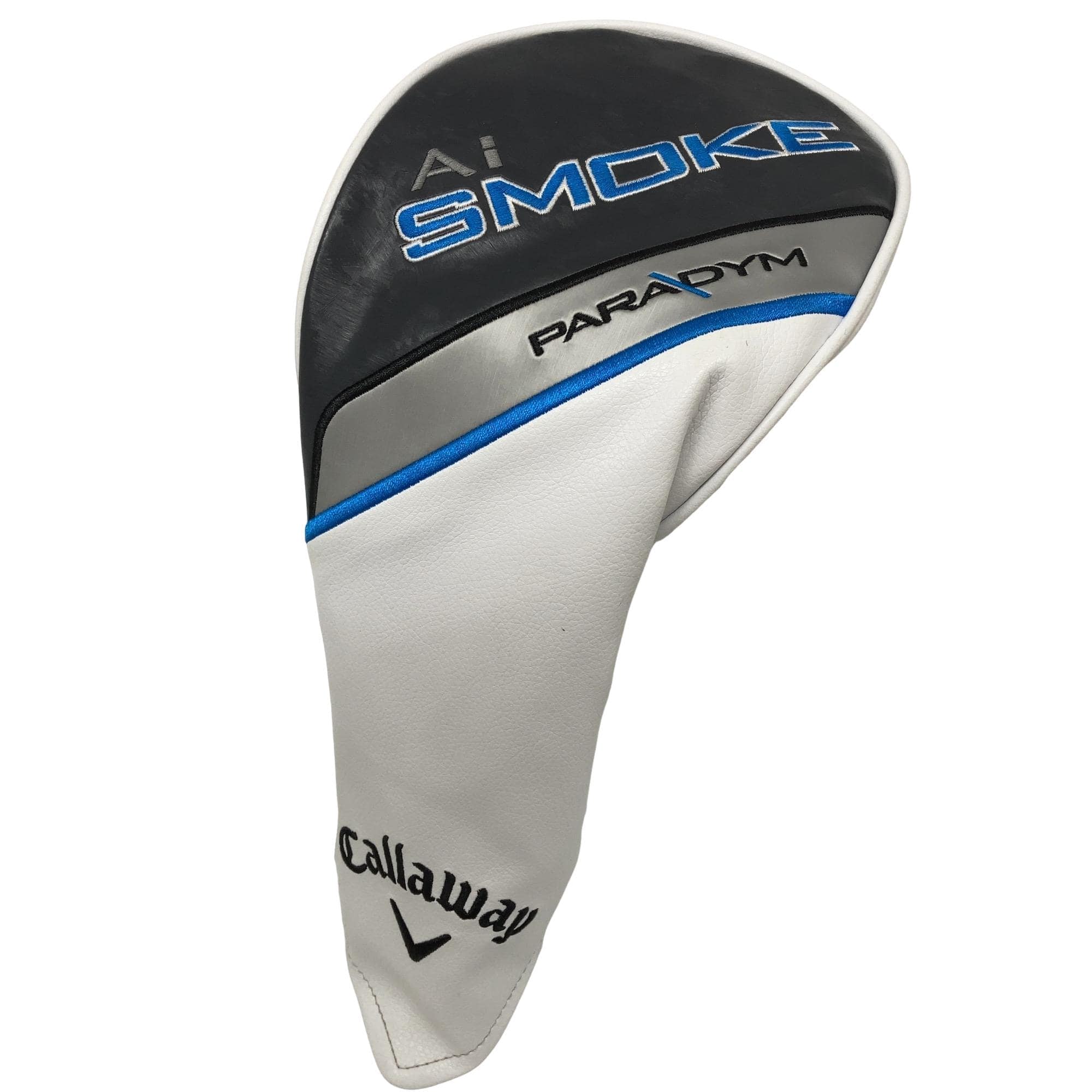 �o�`�q�`�c�x�l�@�`���@�r�l�n�j�d�@�l�`�w�@�P�O�D�T°