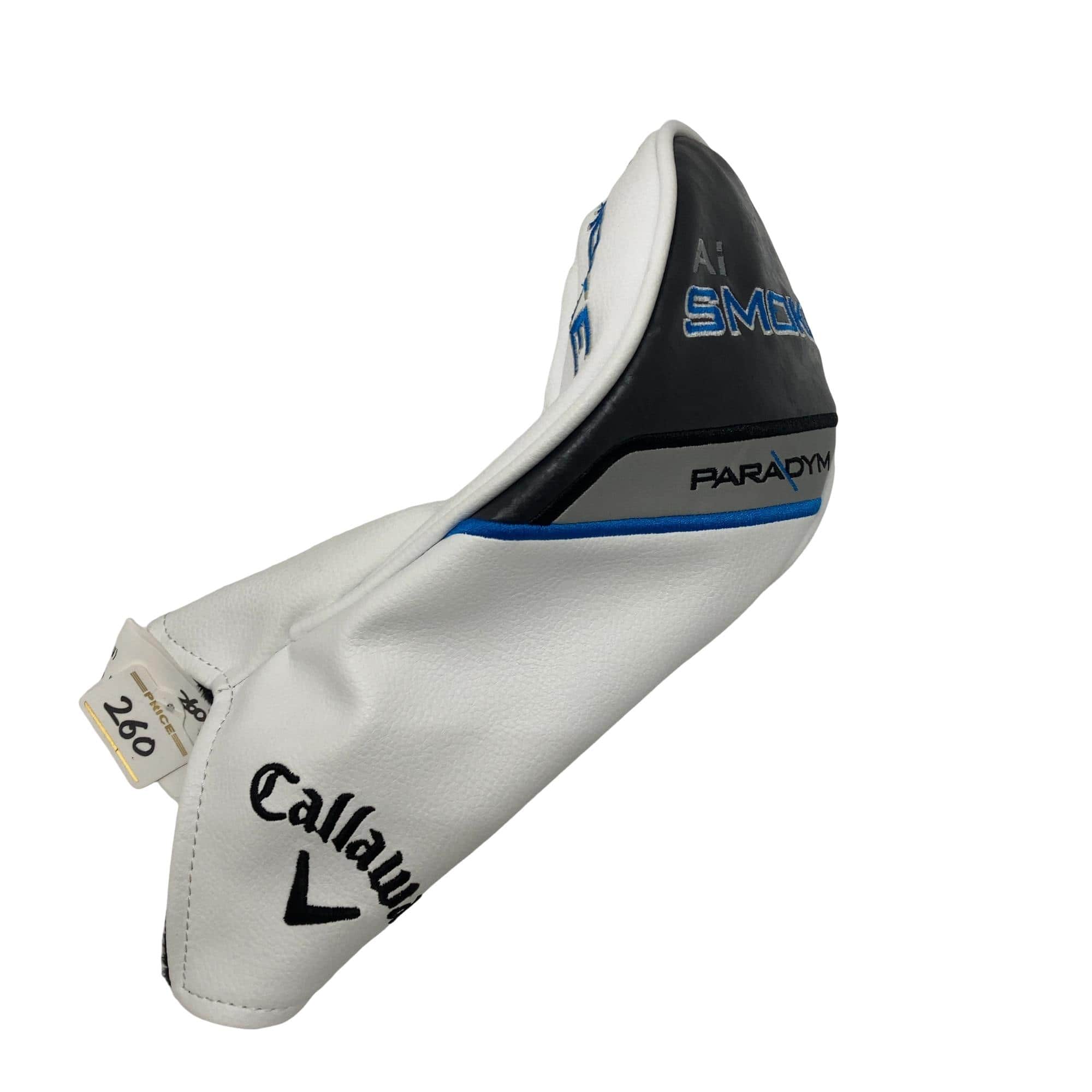 �o�`�q�`�c�x�l�@�`���@�r�l�n�j�d�@�l�`�w�@�@�T�v