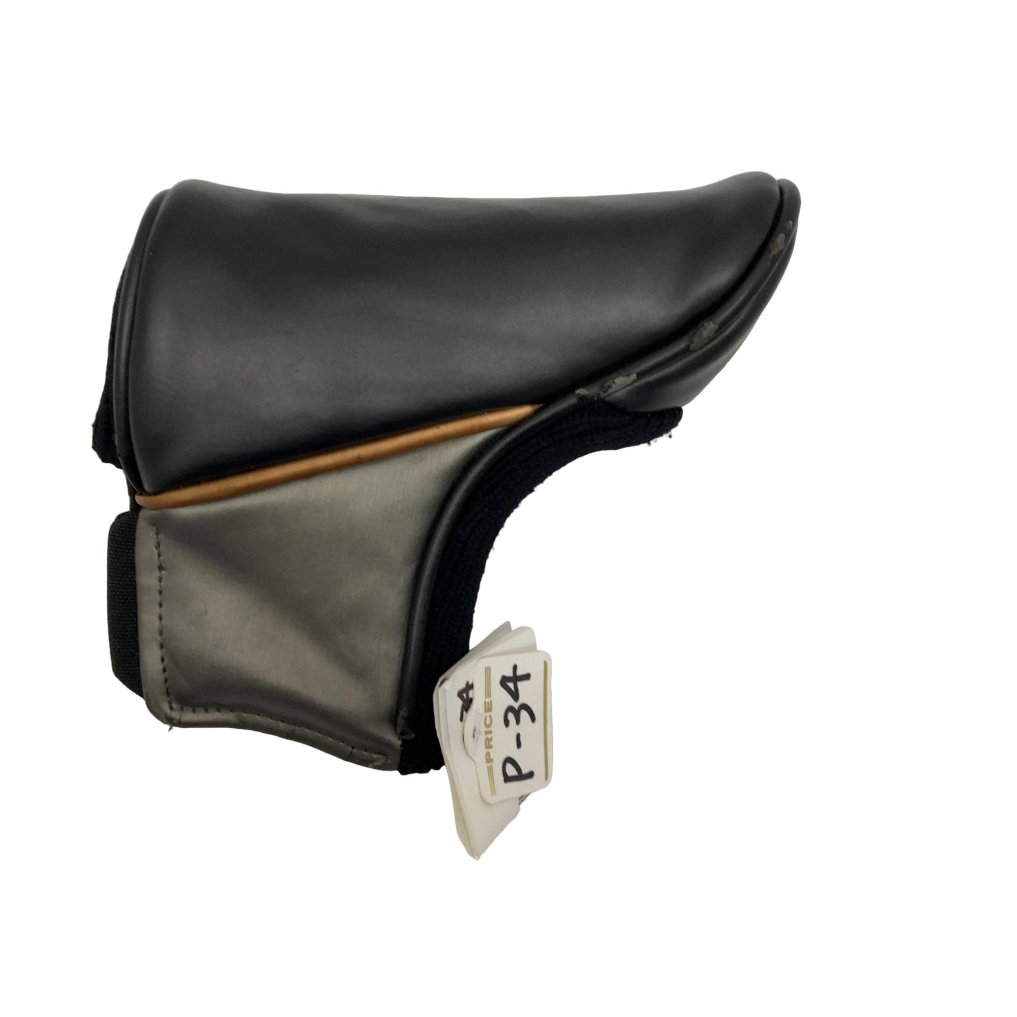 �r�h�k�u�d�q�|�a�k�`�c�d�@���@�O�P�b�r�@�R�R�C���`