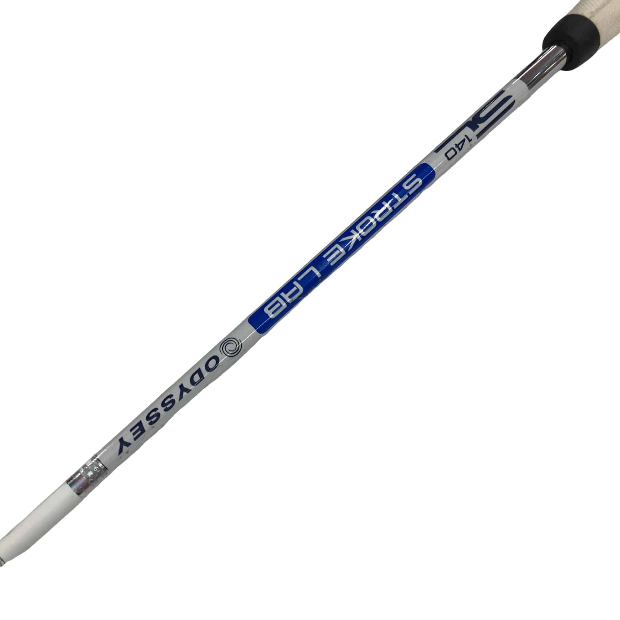 �`���|�n�m�d�@�b�q�t�h�r�d�q�@���V�@�c�a�@�R�W�C���`