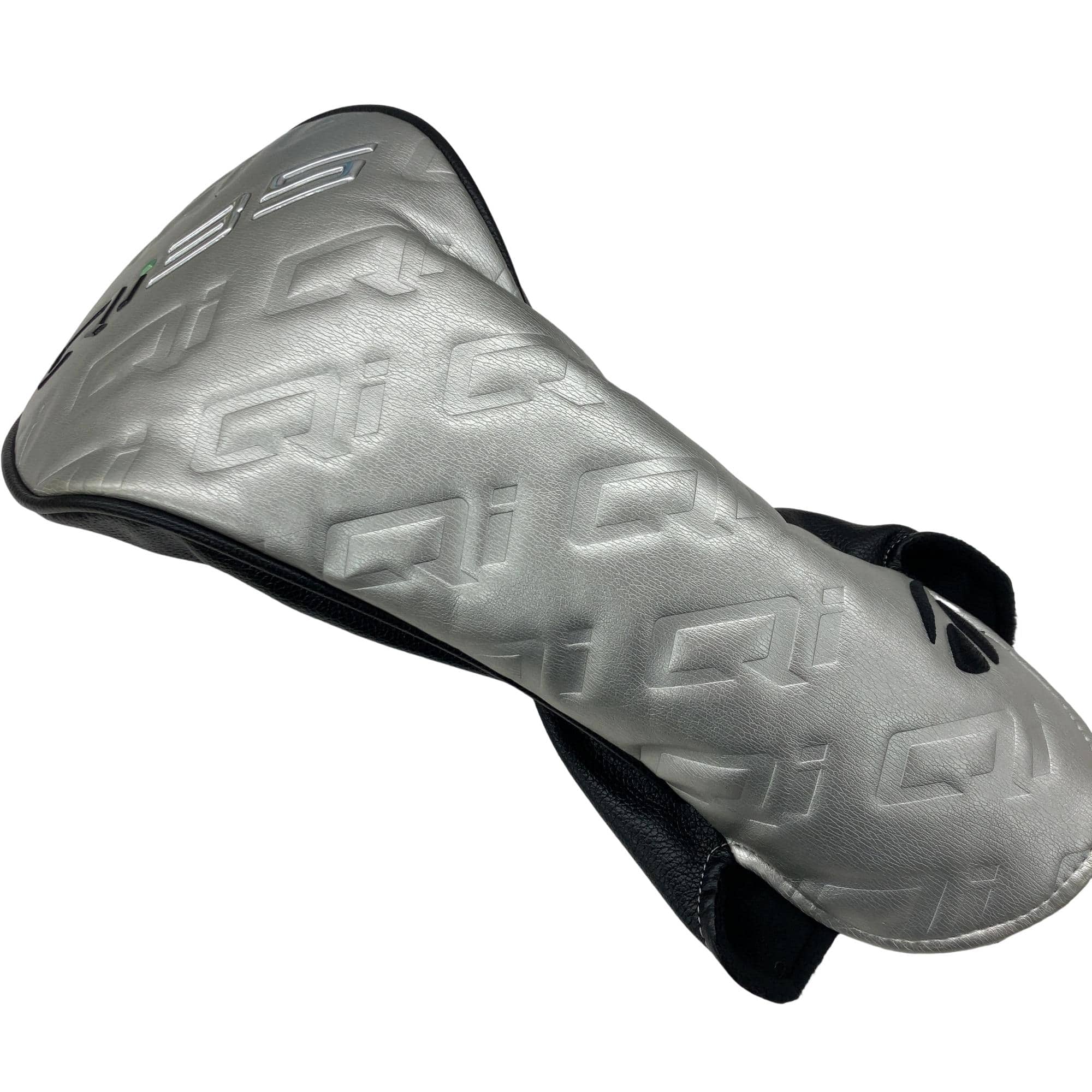 �p���R�T�@�l�`�w�@�k�h�s�d�@�P�O�D�T°