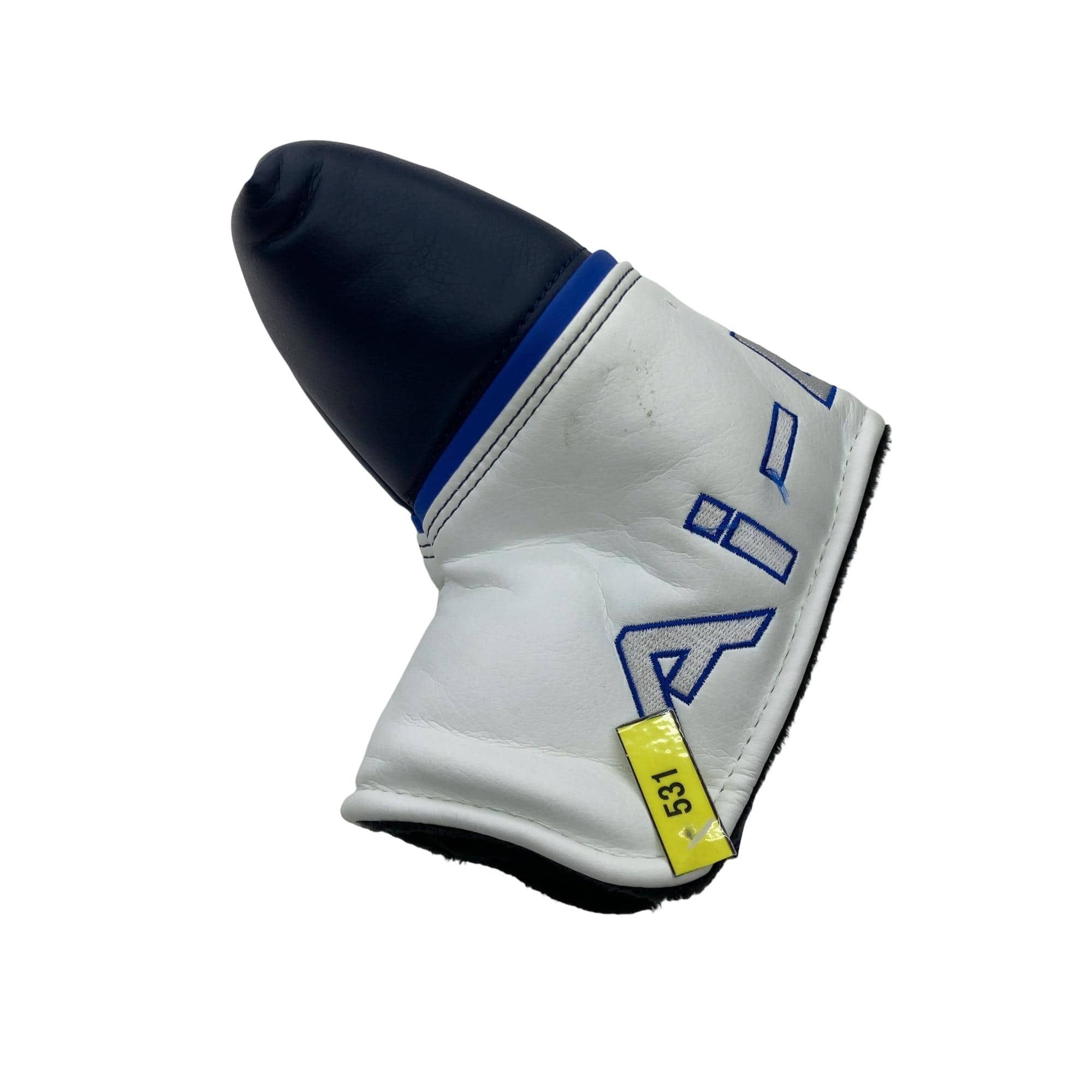 �`���|�n�m�d�@�c�n�t�a�k�d�@�v�h�c�d�@�b�g�@�R�R�C���`