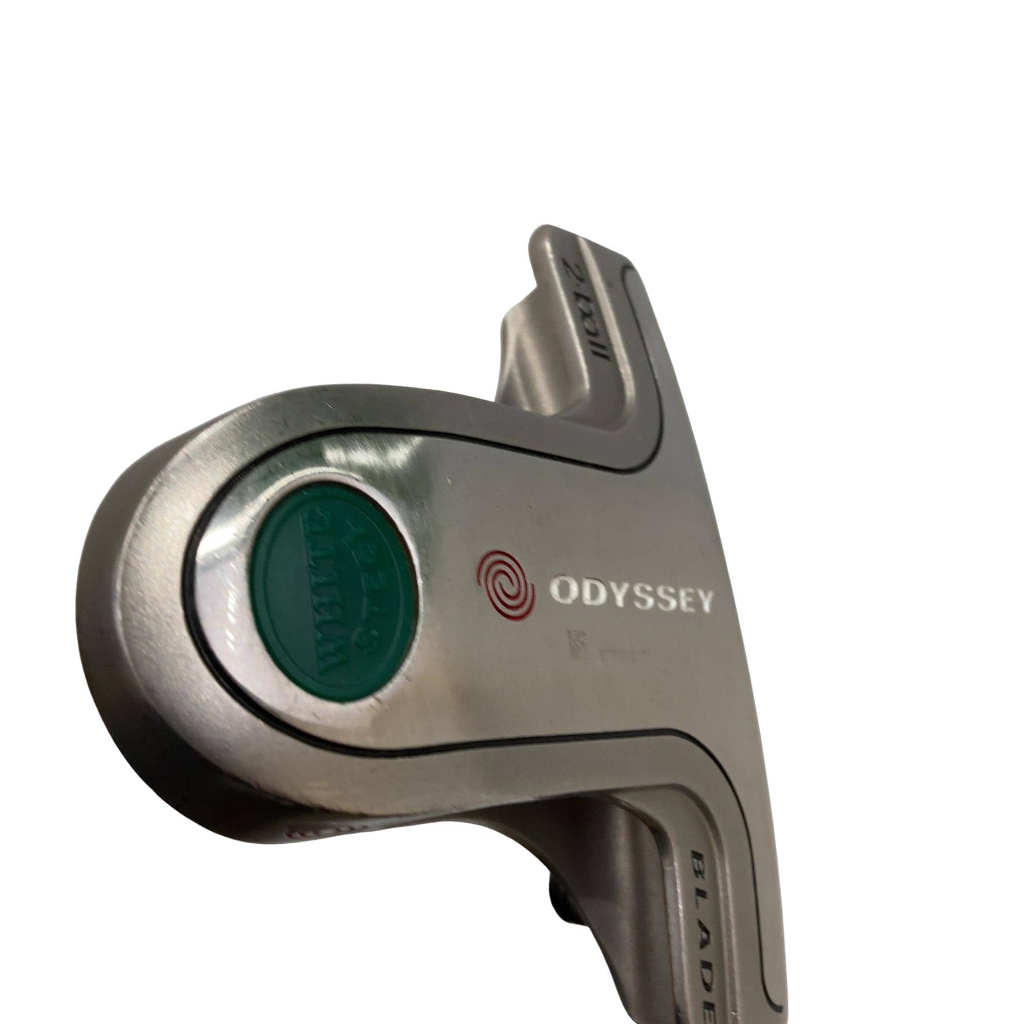 �v�g�h�s�d�@�r�s�d�d�k�@�Q�E���������@�a�k�`�c�d�@�R�R�C���`