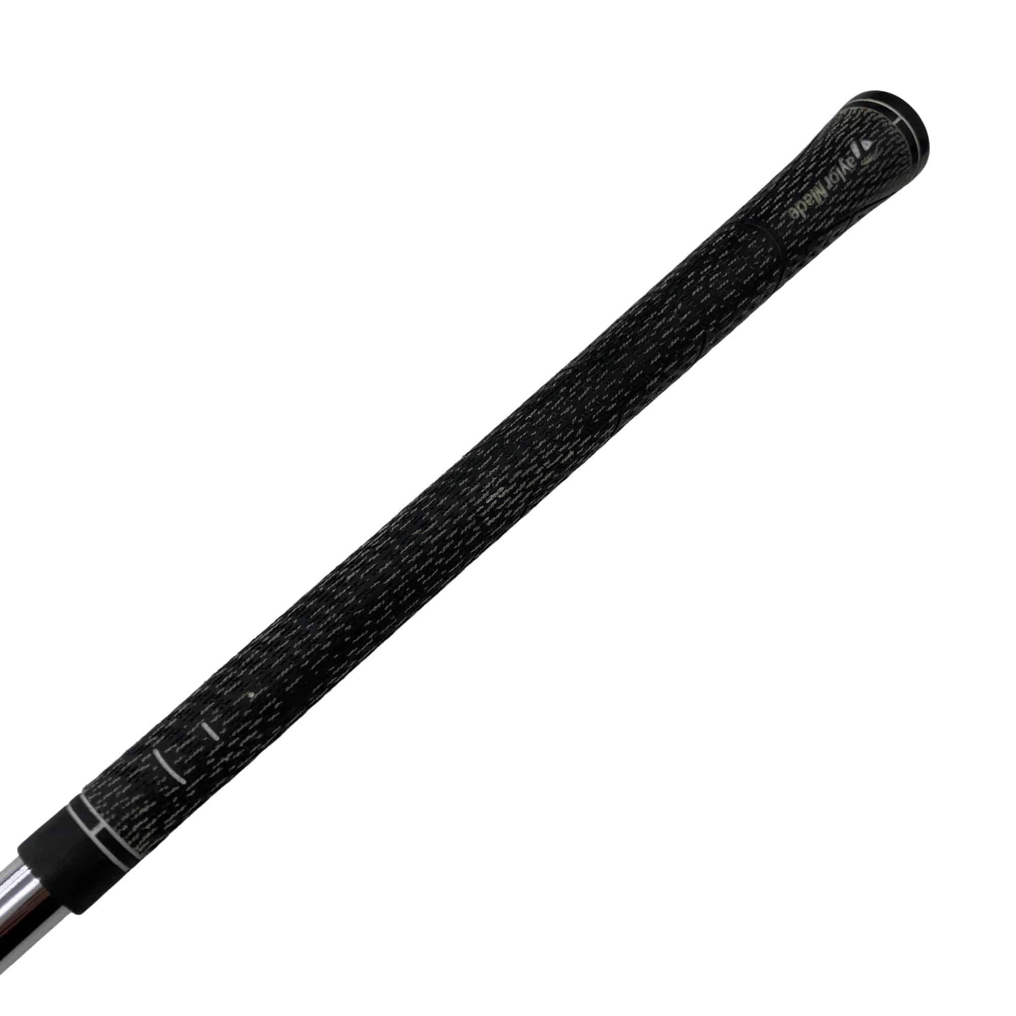 �s�����������@�l�������@�R�O�O�@�e�n�q�f�d�c�@�P�O�r�i���{���F�P�O�{�Z�b�g�j