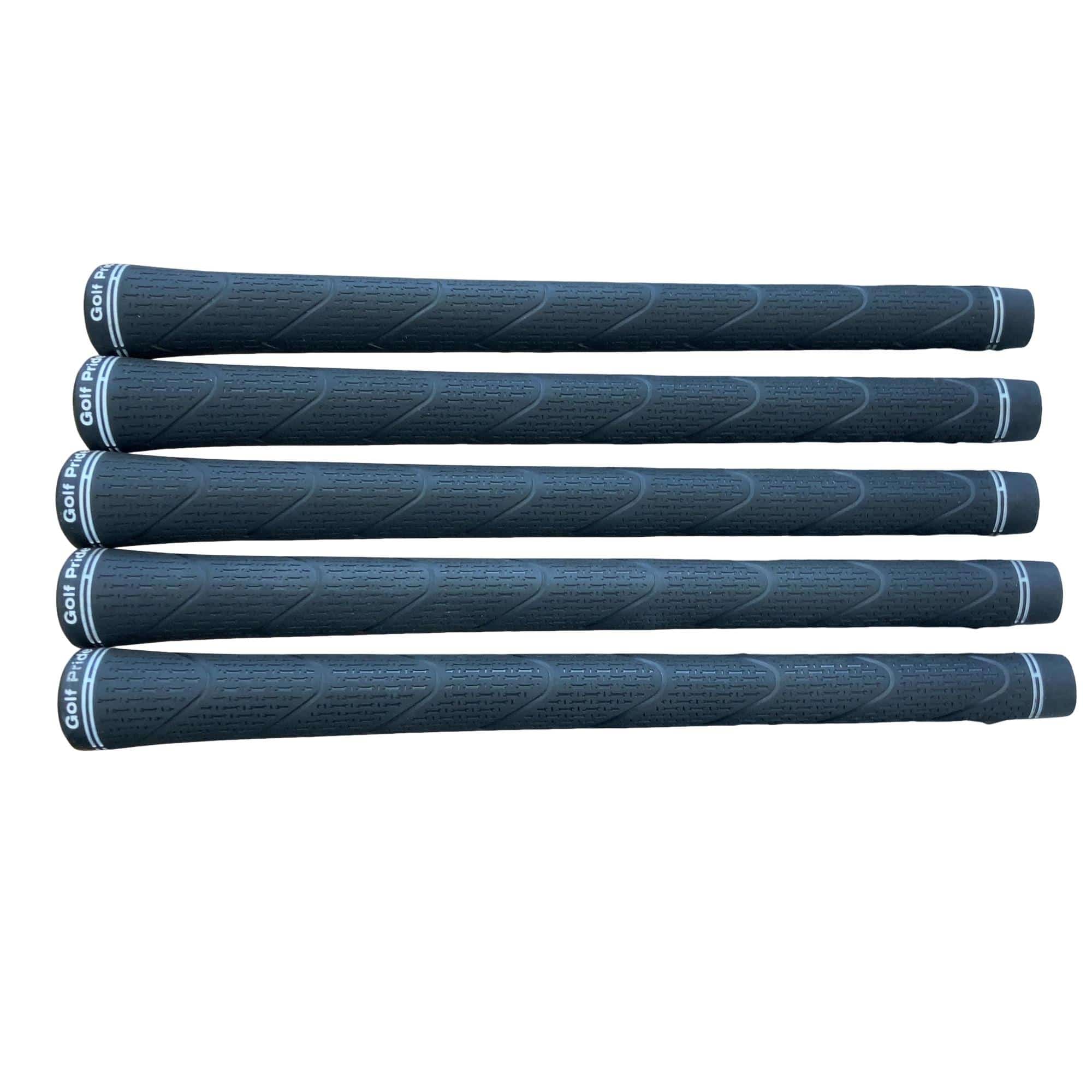 �l�����������@�o�����@�r�|�R�@�U�r�i���{���F�T�{�Z�b�g�j