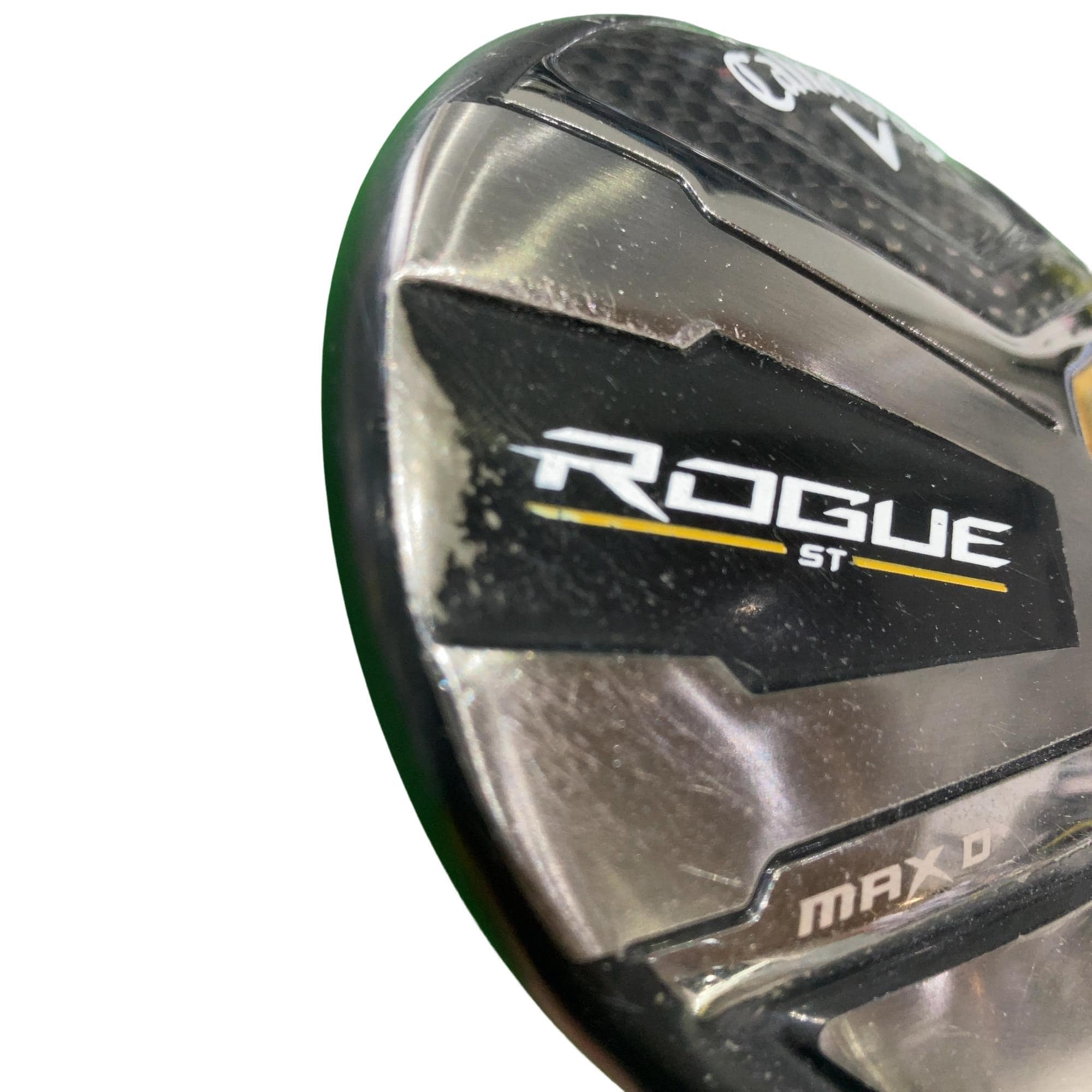 �q�n�f�t�d�@�r�s�@�l�`�w�@�c�@�R�v