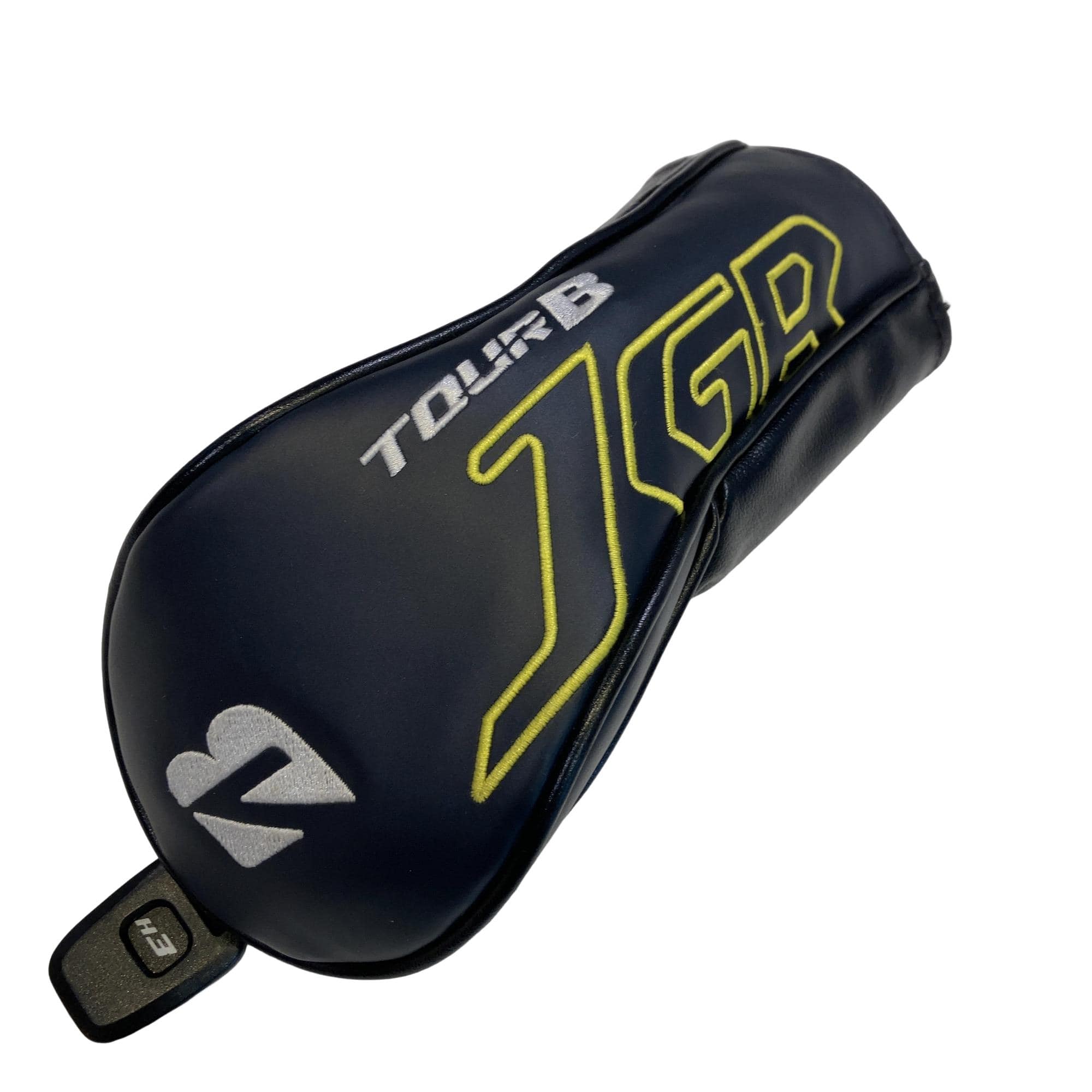 �a�q�h�c�f�d�r�s�n�m�d�@�i�f�q�@�t�R