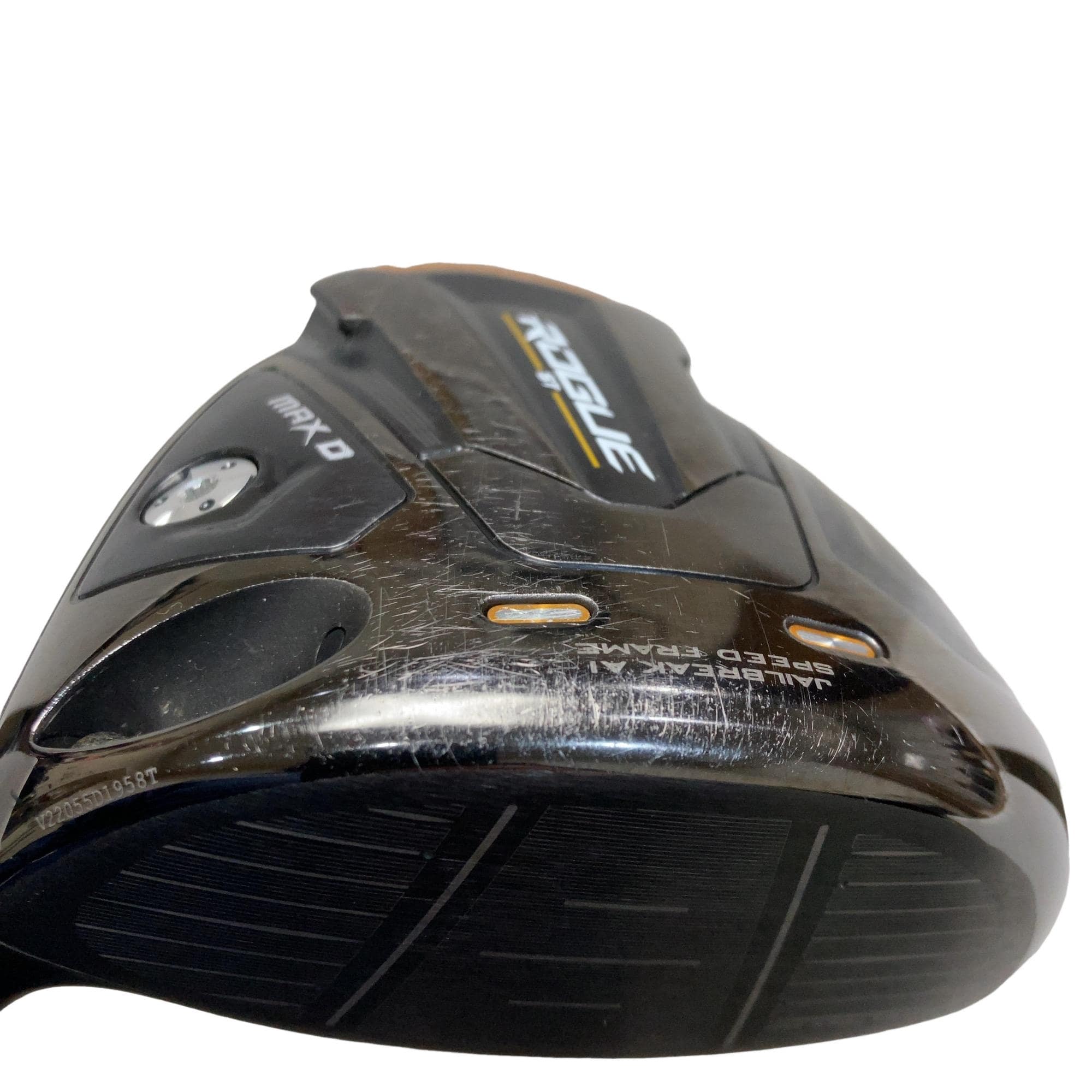 �q�n�f�t�d�@�r�s�@�l�`�w�@�c�@�P�O�D�T°