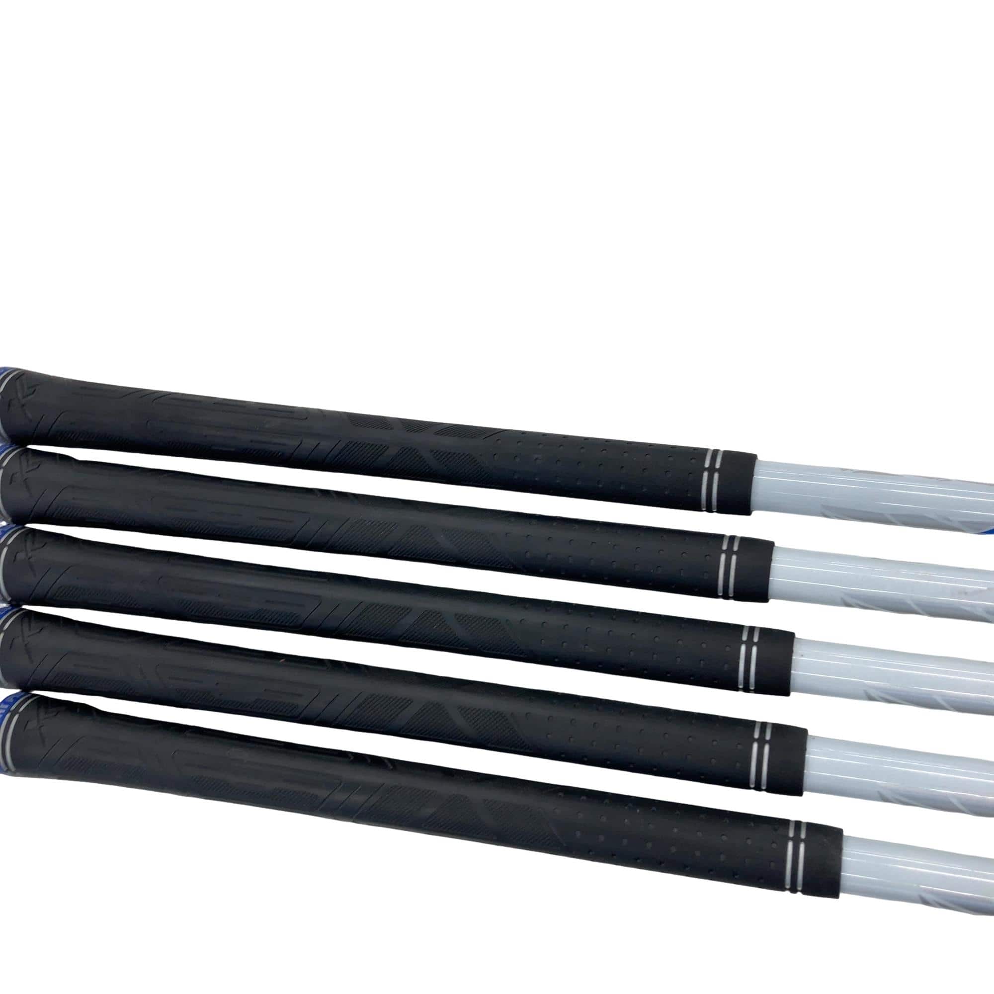 �w�w�h�n�i�Q�O�Q�Q�j�@�T�r�i���{���F�T�{�Z�b�g�j