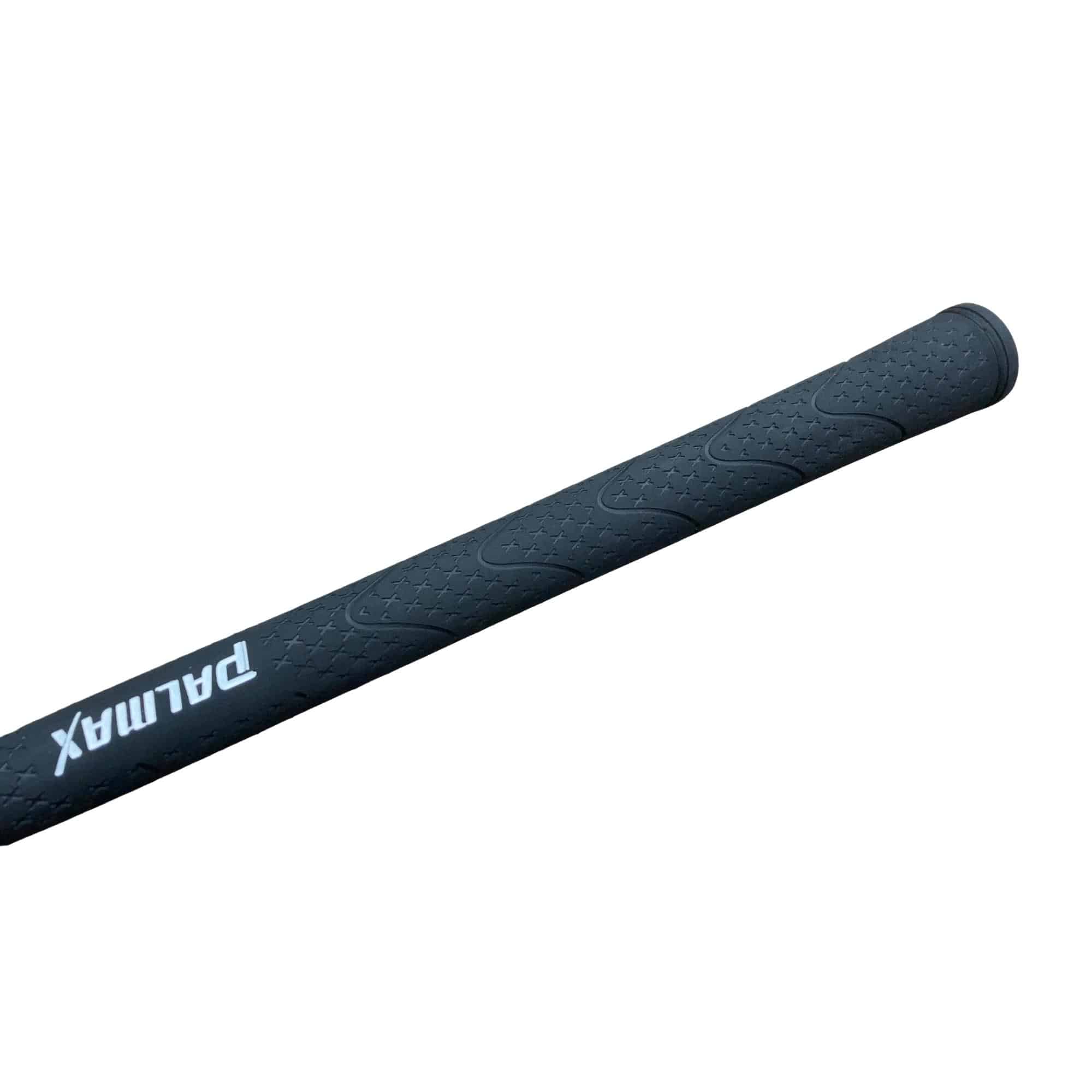 �f�V�P�O�@�t�v�i�A�[�R�X�����j