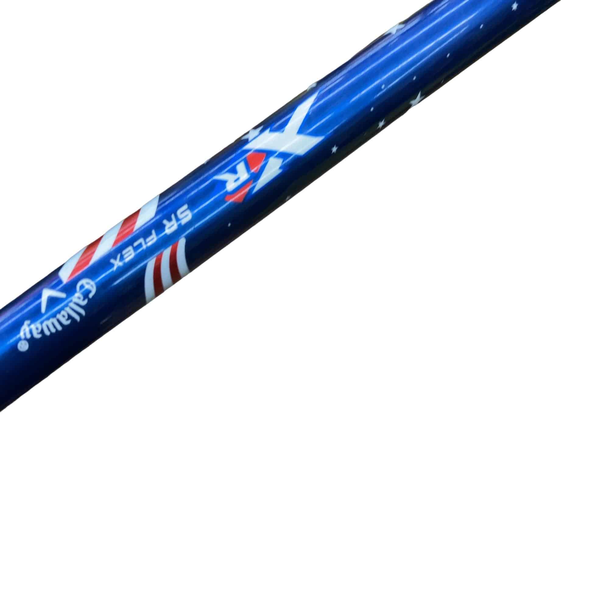 �w�q�@�t�S