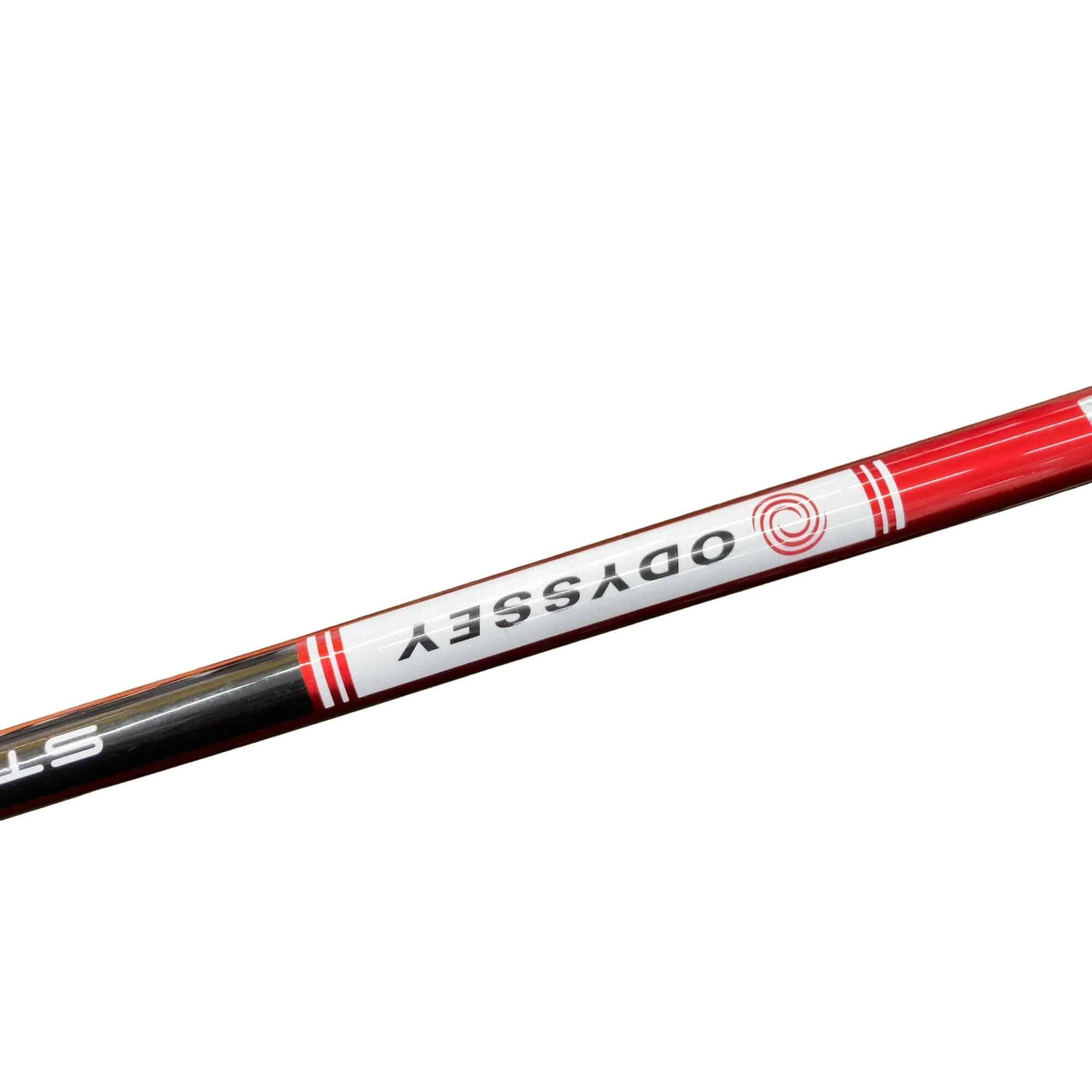 �v�g�h�s�d�@�g�n�s�@�n�f�@���P�@�R�S�C���`