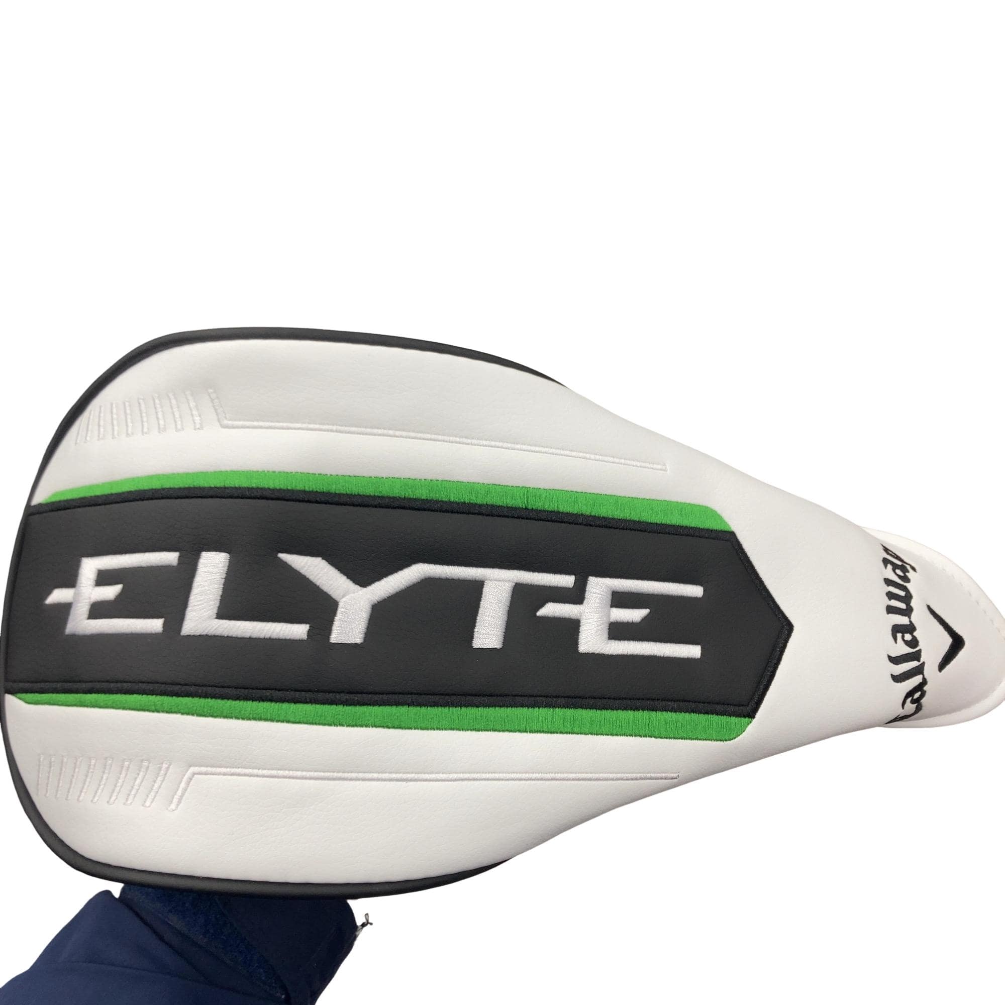 �d�k�x�s�d�@�w�@�@�X°