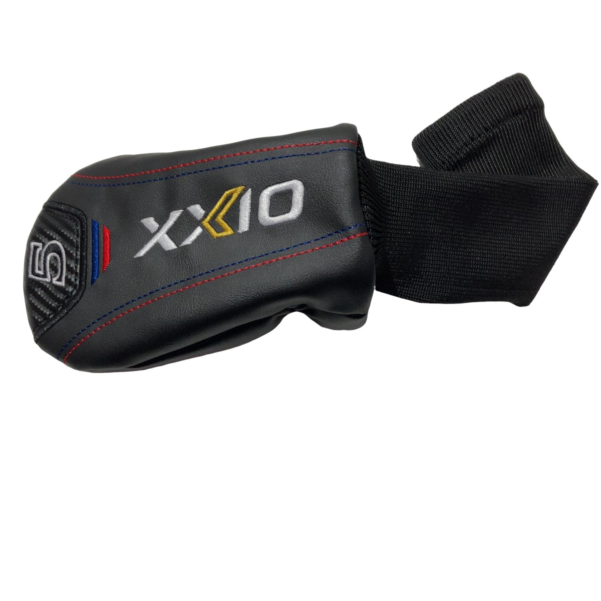 �w�w�h�n�i�Q�O�Q�S�j�@�T�v