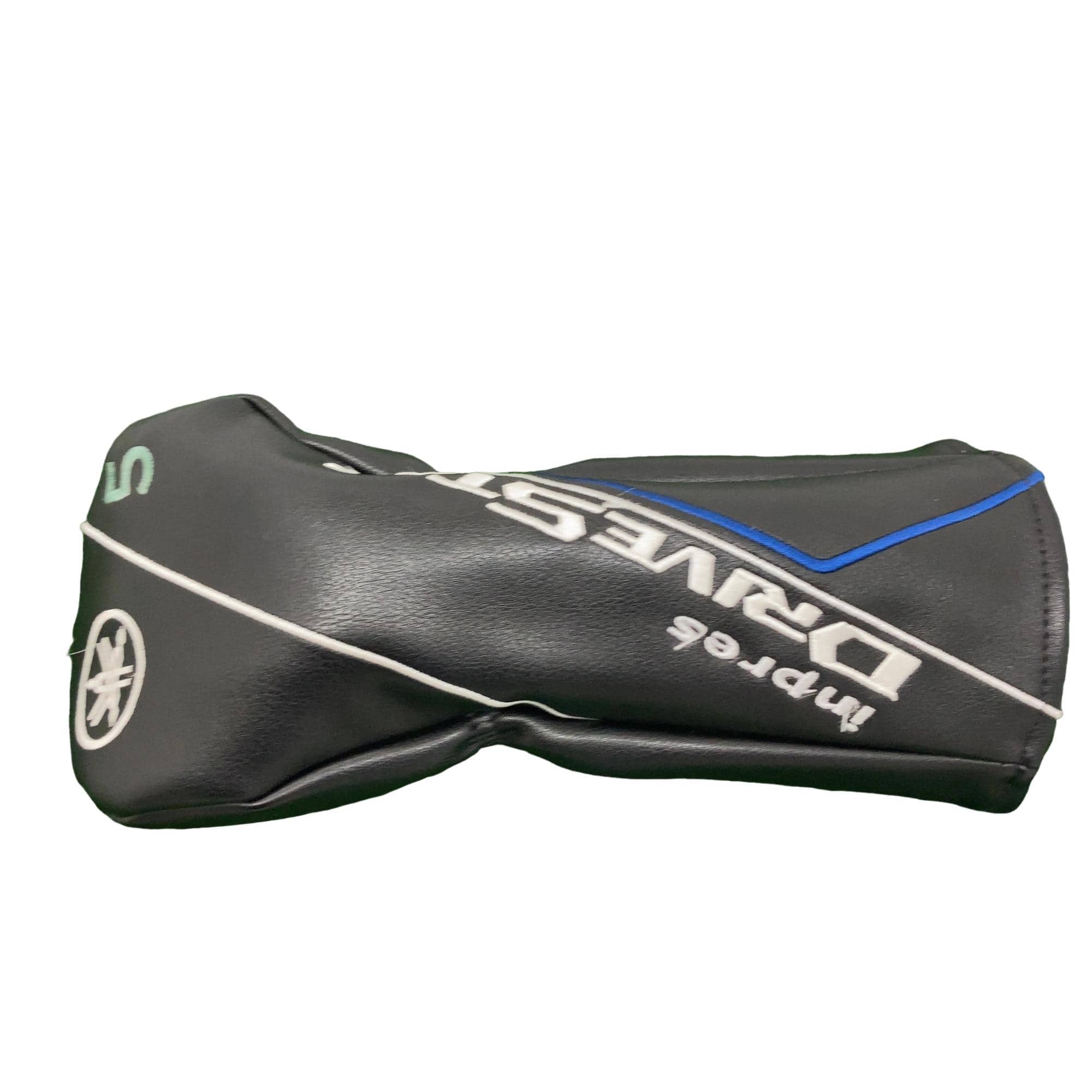 �������������@�c�q�h�u�d�r�s�`�q�@�T�v