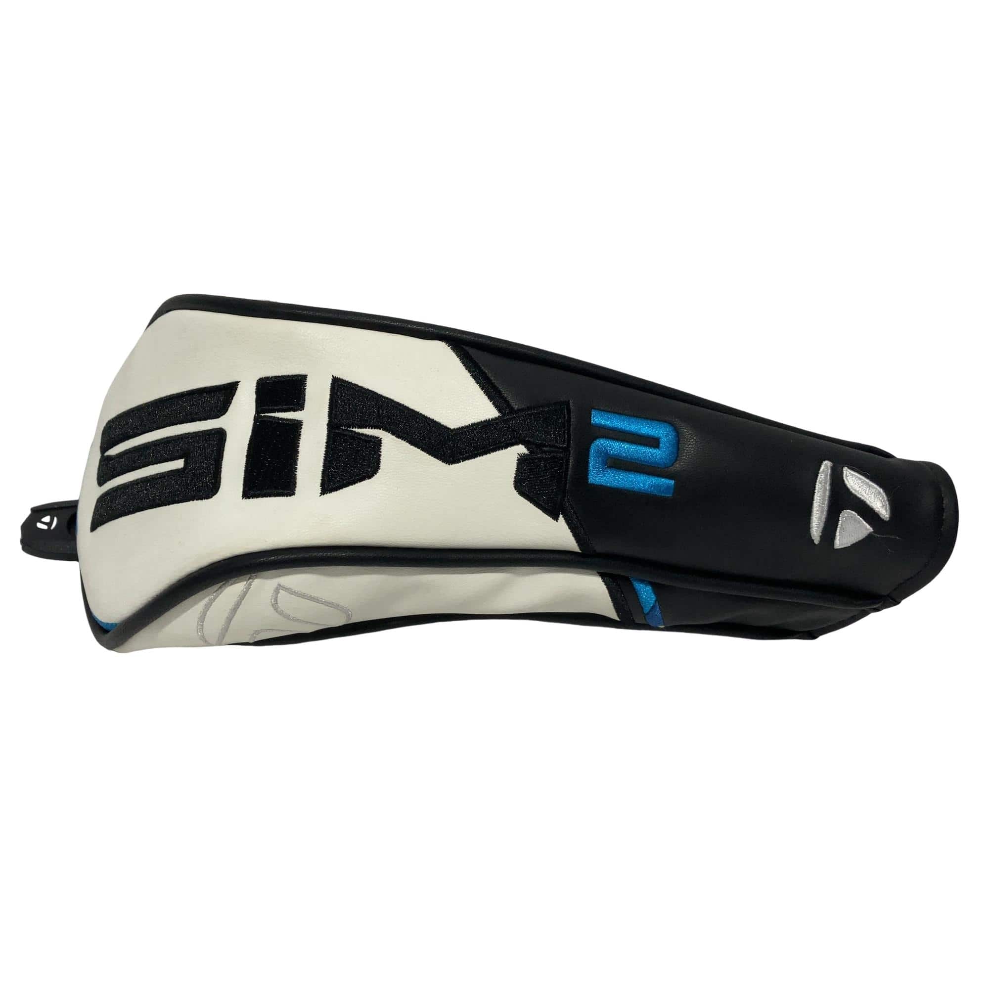 �r�h�l�Q�@�l�`�w�@�R�v