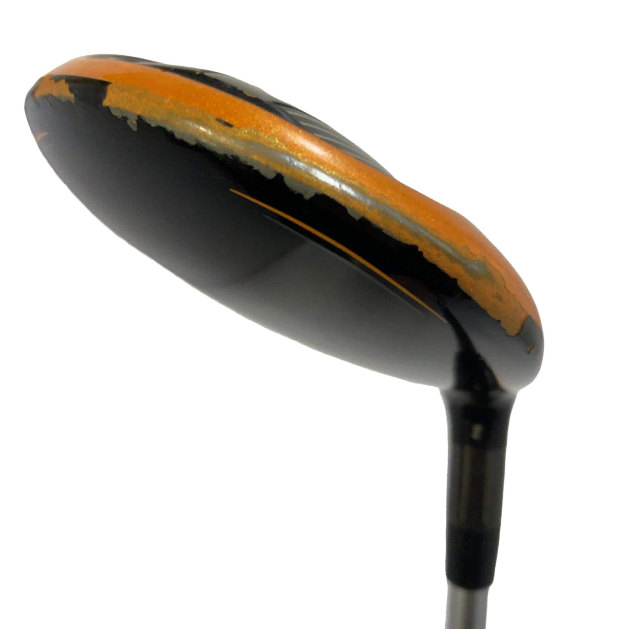 �l�`�u�q�h�j�@�l�`�w�@�@�X�v