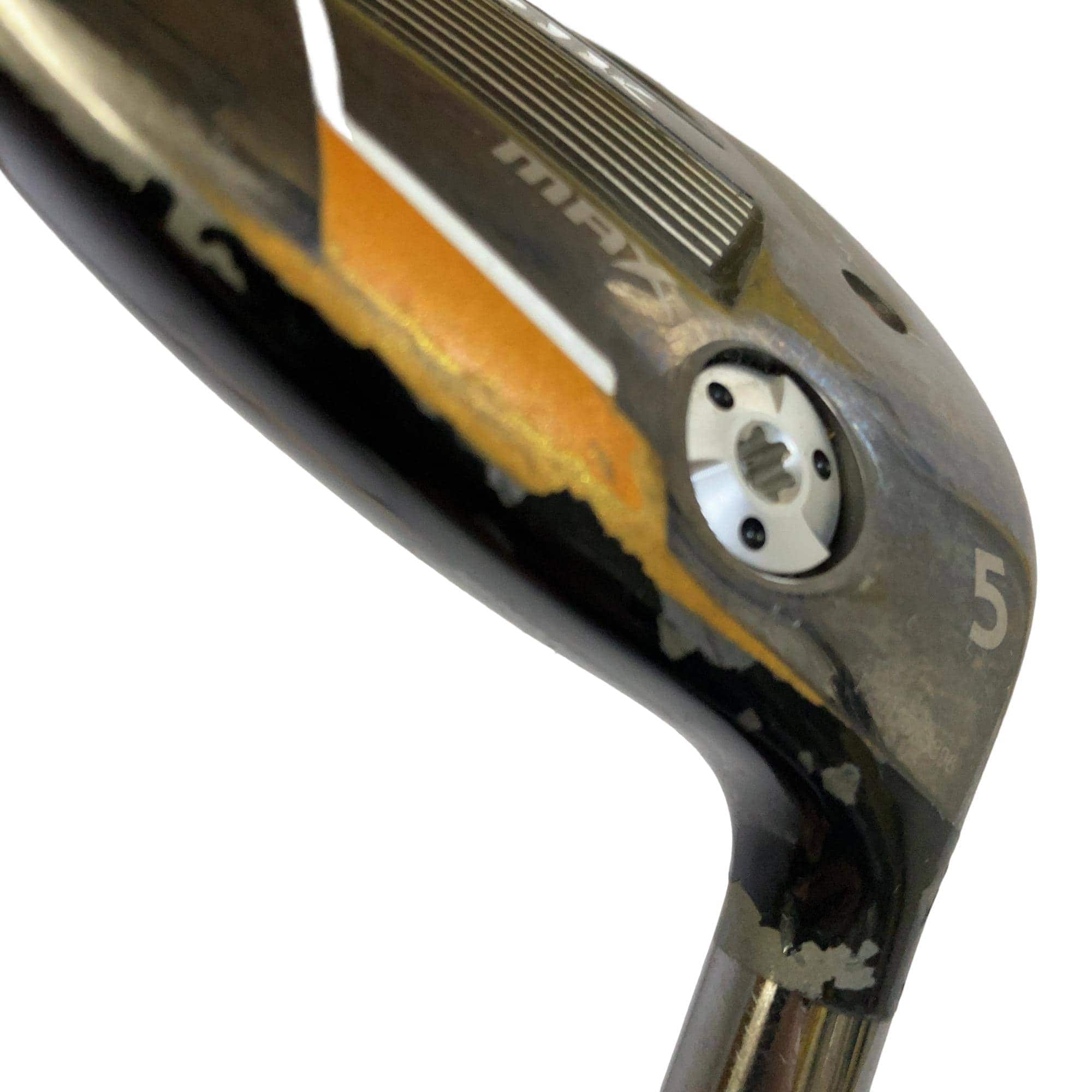 �l�`�u�q�h�j�@�l�`�w�@�@�T�v