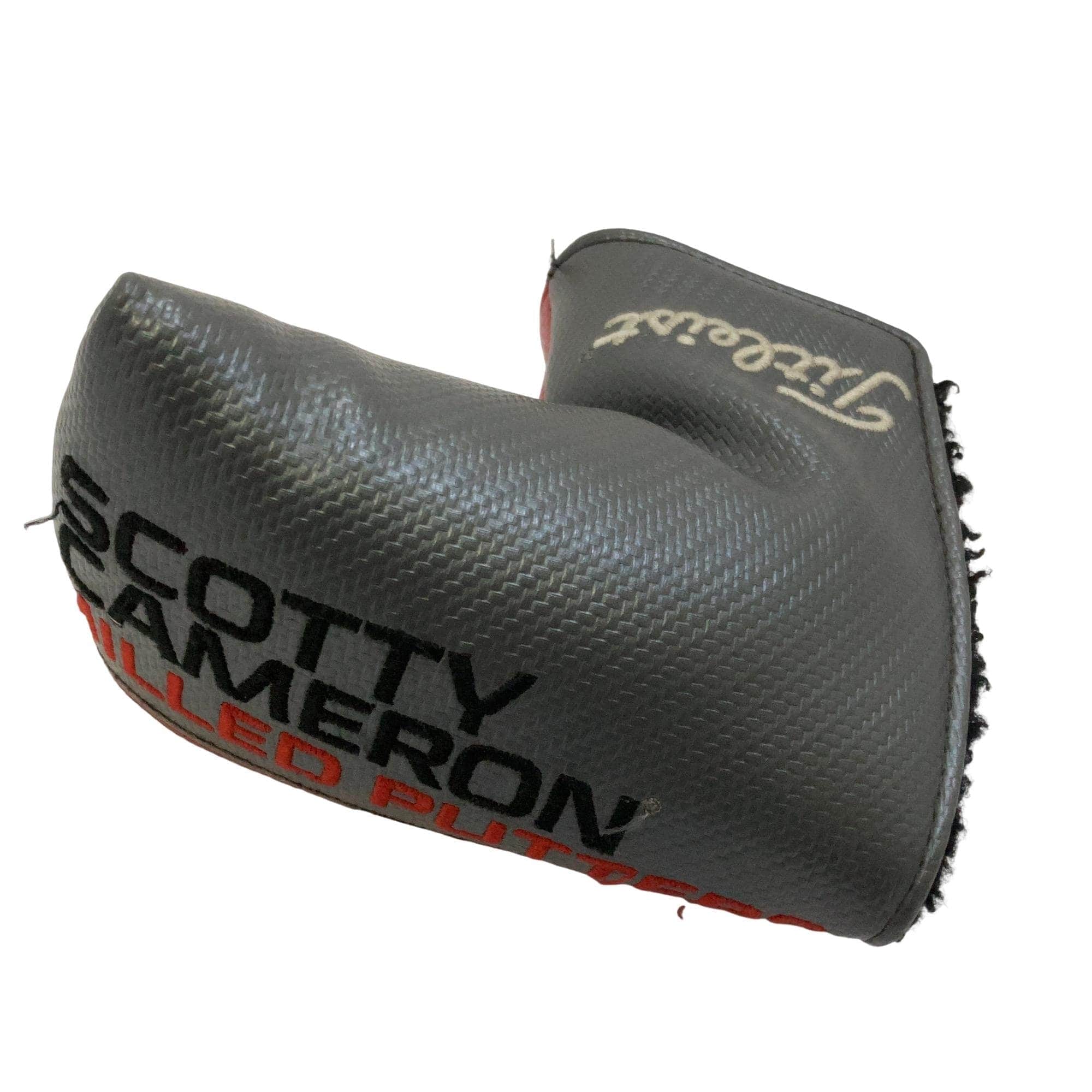 �r�b�n�s�s�x�@�b�`�l�d�q�n�m�@�������������@�m�d�v�o�n�q�s�@�l�P�@�l�`�k�k�d�s�i�Q�O�P�U�j�@�R�T�C���`