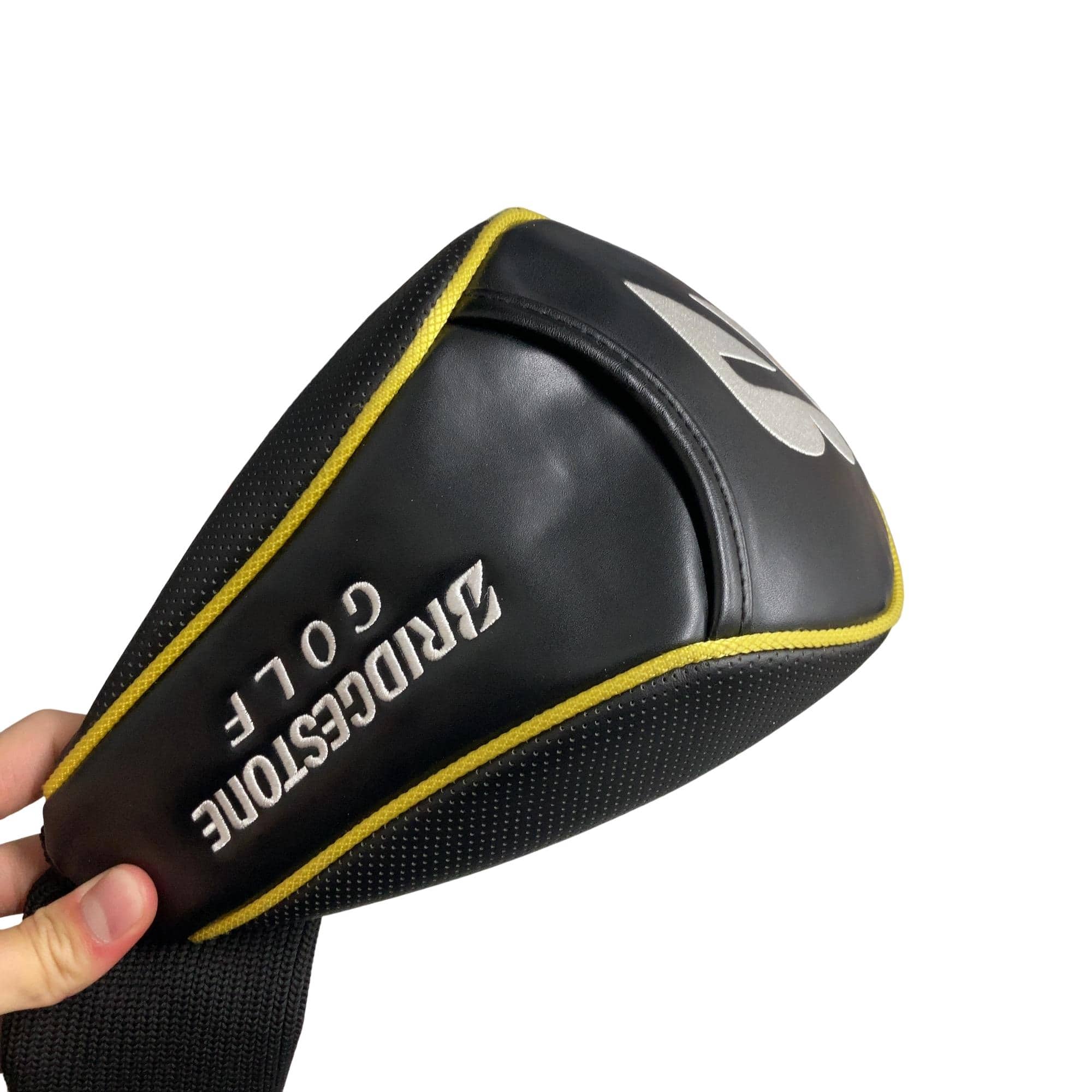 �a�q�h�c�f�d�r�s�n�m�d�@�i�f�q�@�P�O�D�T°