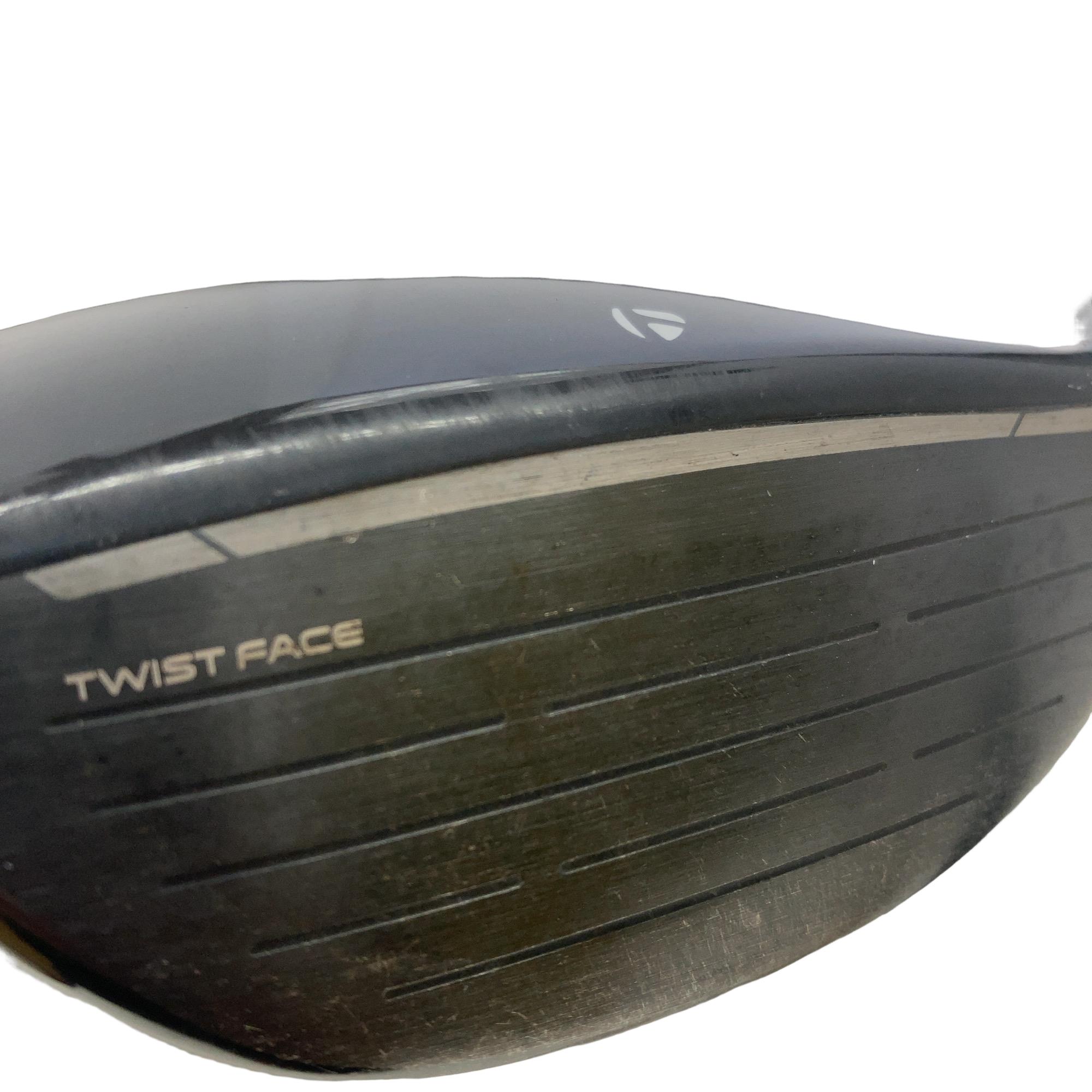 �p���P�O�@�R�v