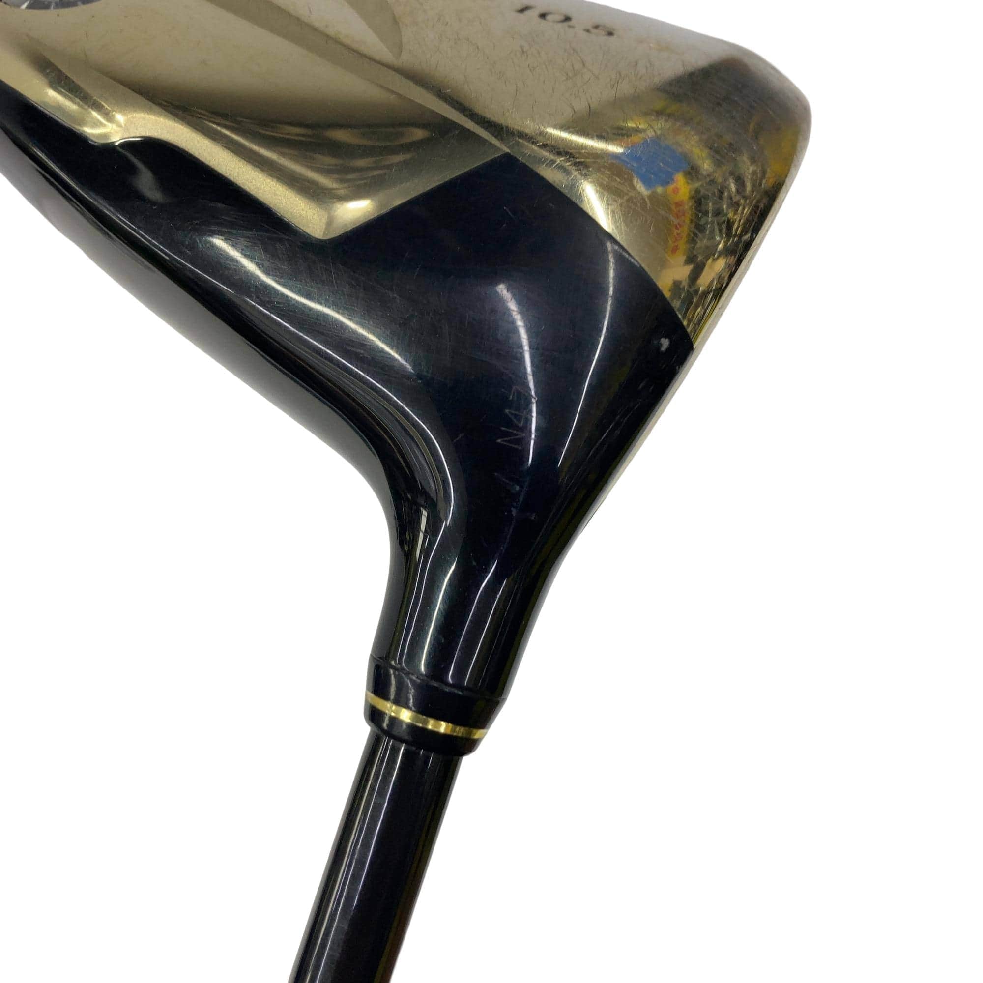 �w�w�h�n�@�o�q�h�l�d�i�Q�O�P�P�j�@�P�O�D�T°�i�S�U�D�T�C���`�j