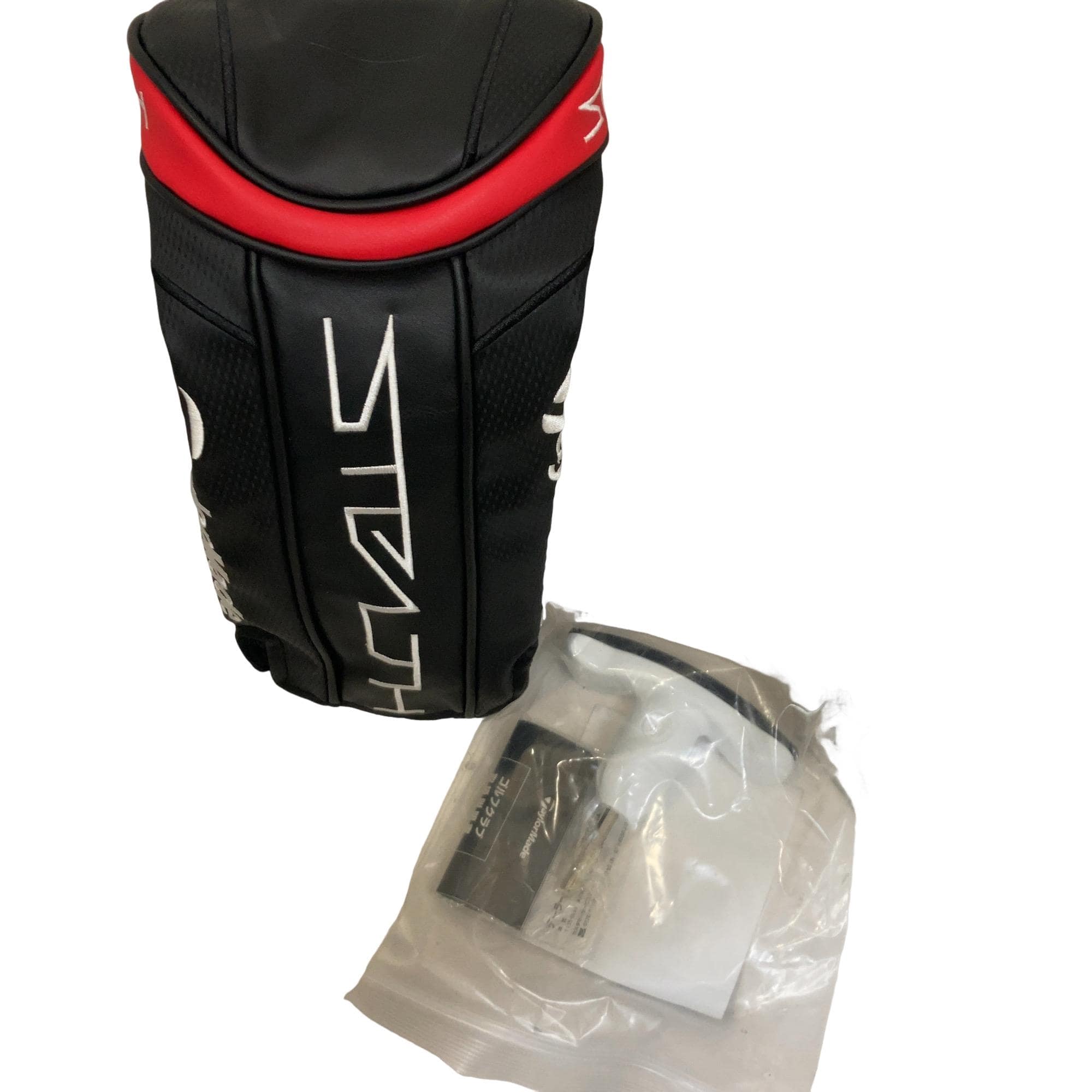 �r�s�d�`�k�s�g�@�o�k�t�r�{�@�P�O�D�T°