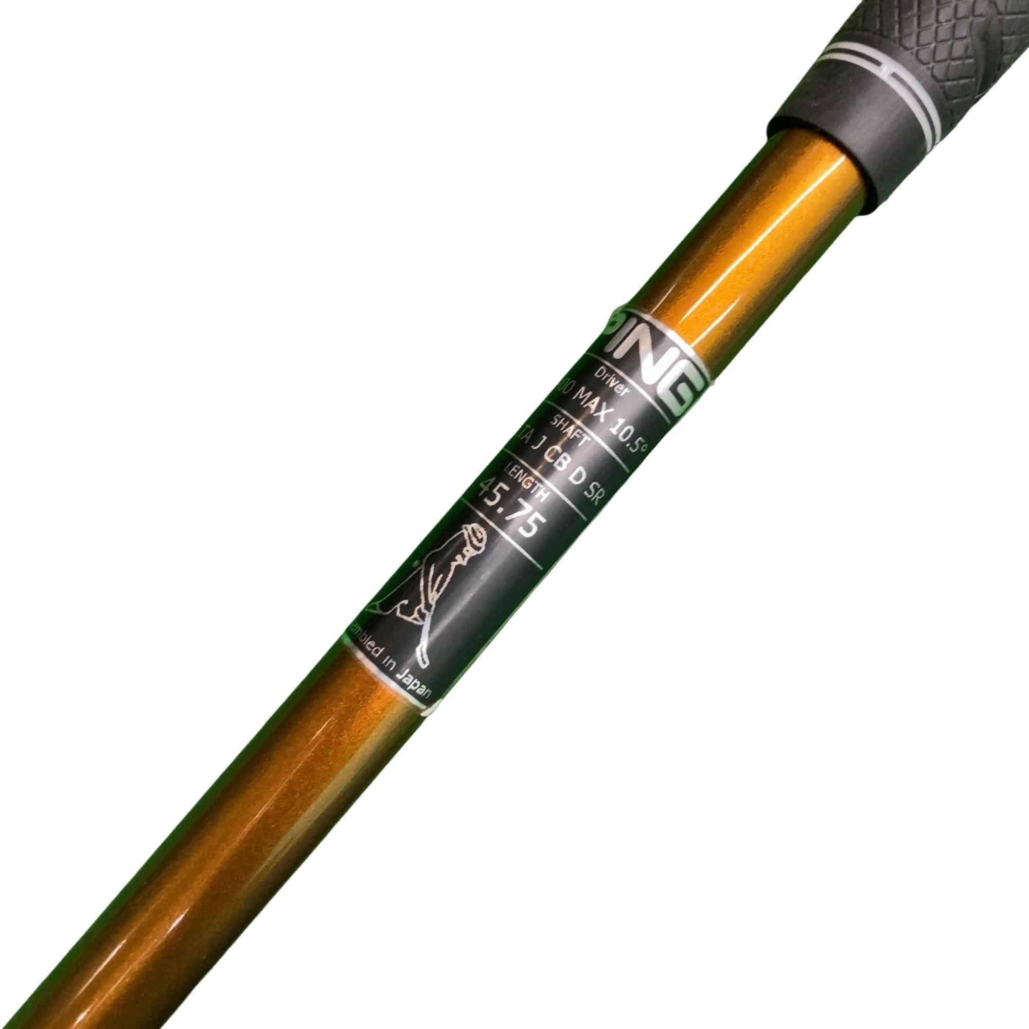 �f�S�O�O�@�l�`�w�@�P�O�D�T°