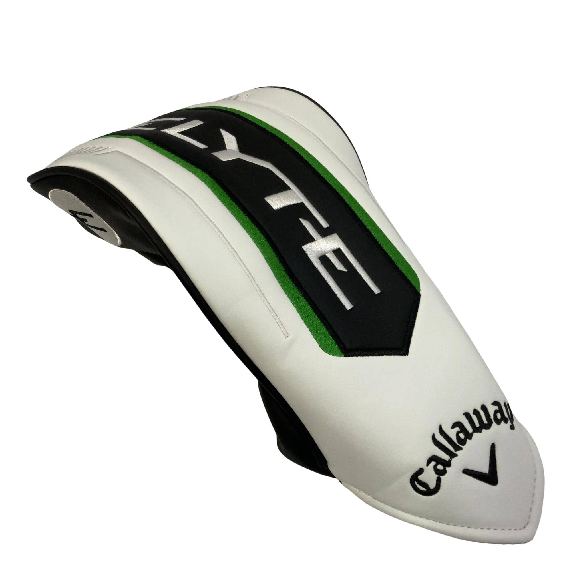 �d�k�x�s�d�@�w�@�P�O�D�T°