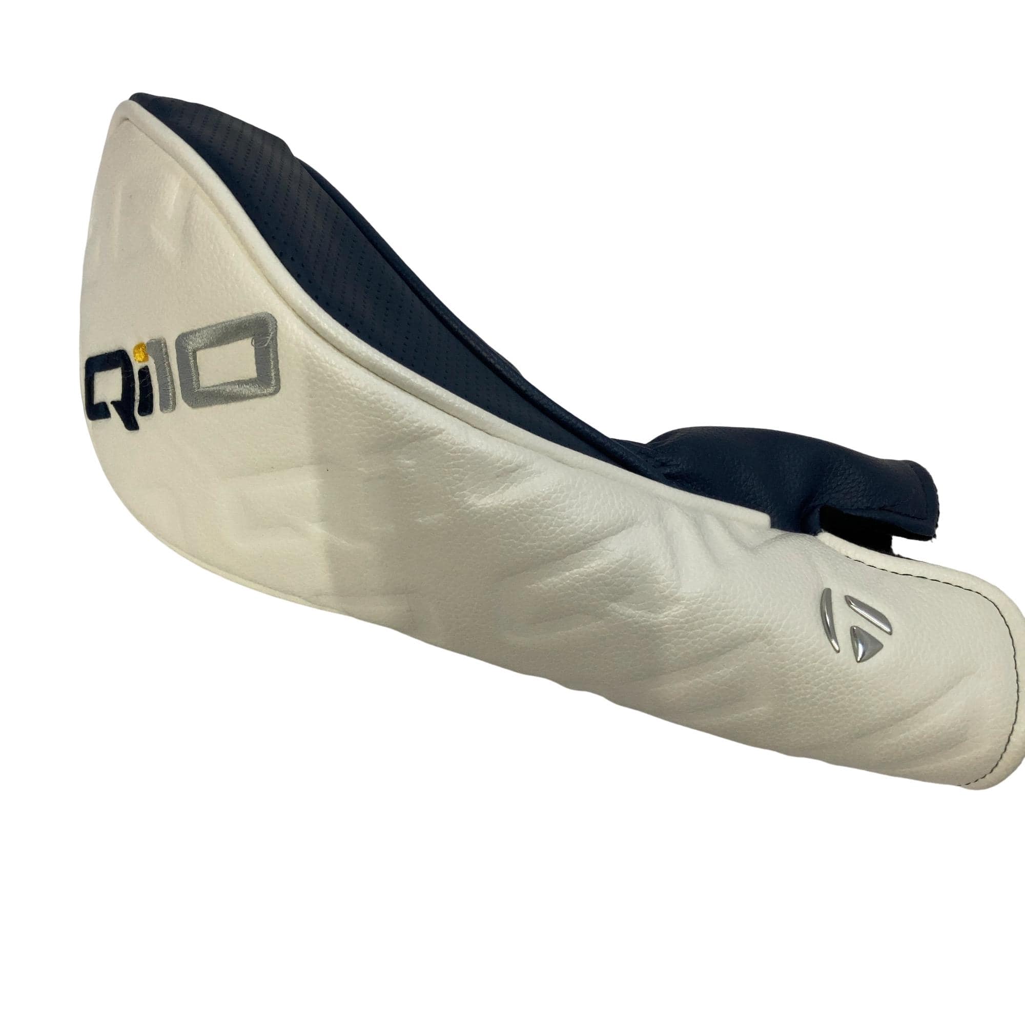 �p���P�O�@�T�v