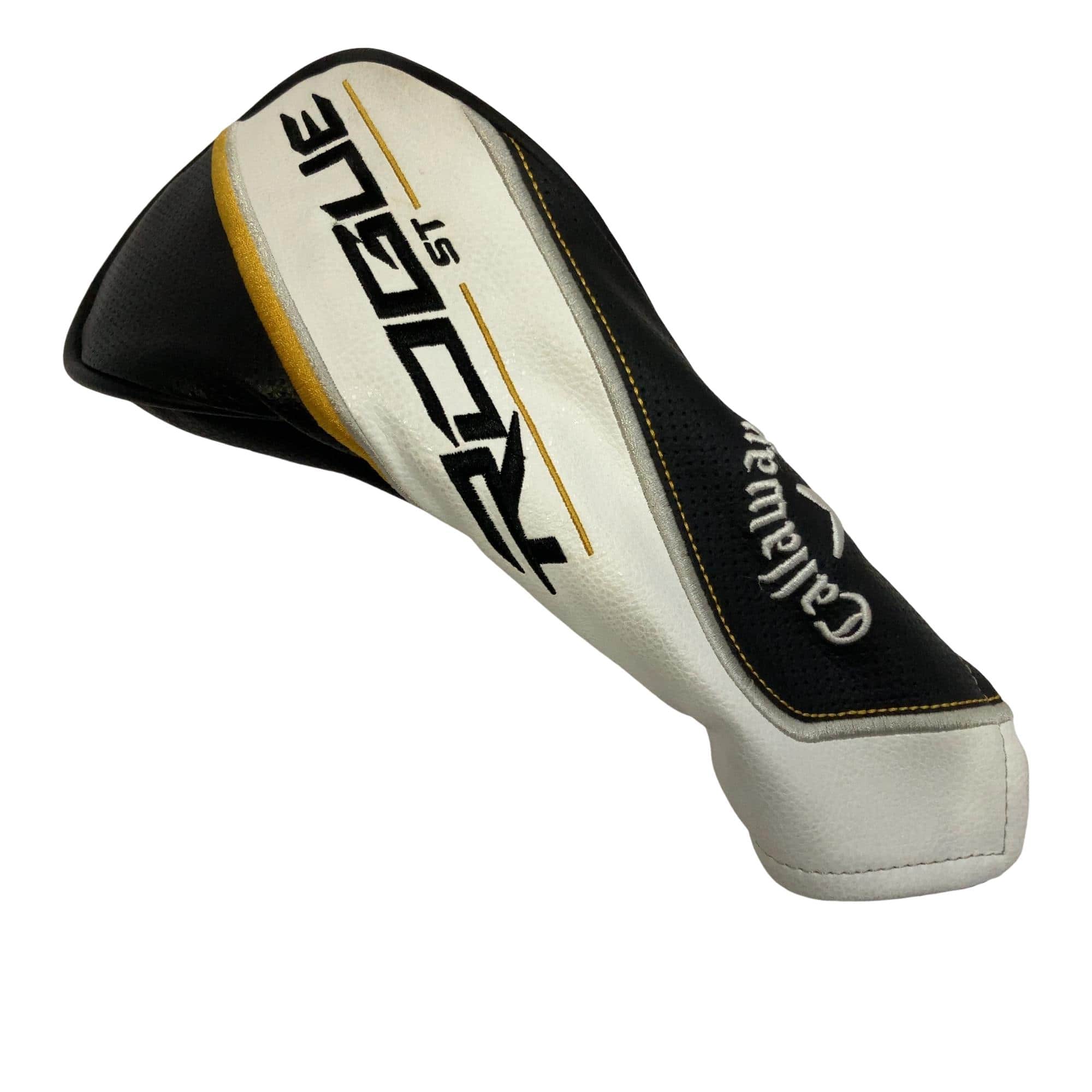 �q�n�f�t�d�@�r�s�@�l�`�w�@�@�R�v