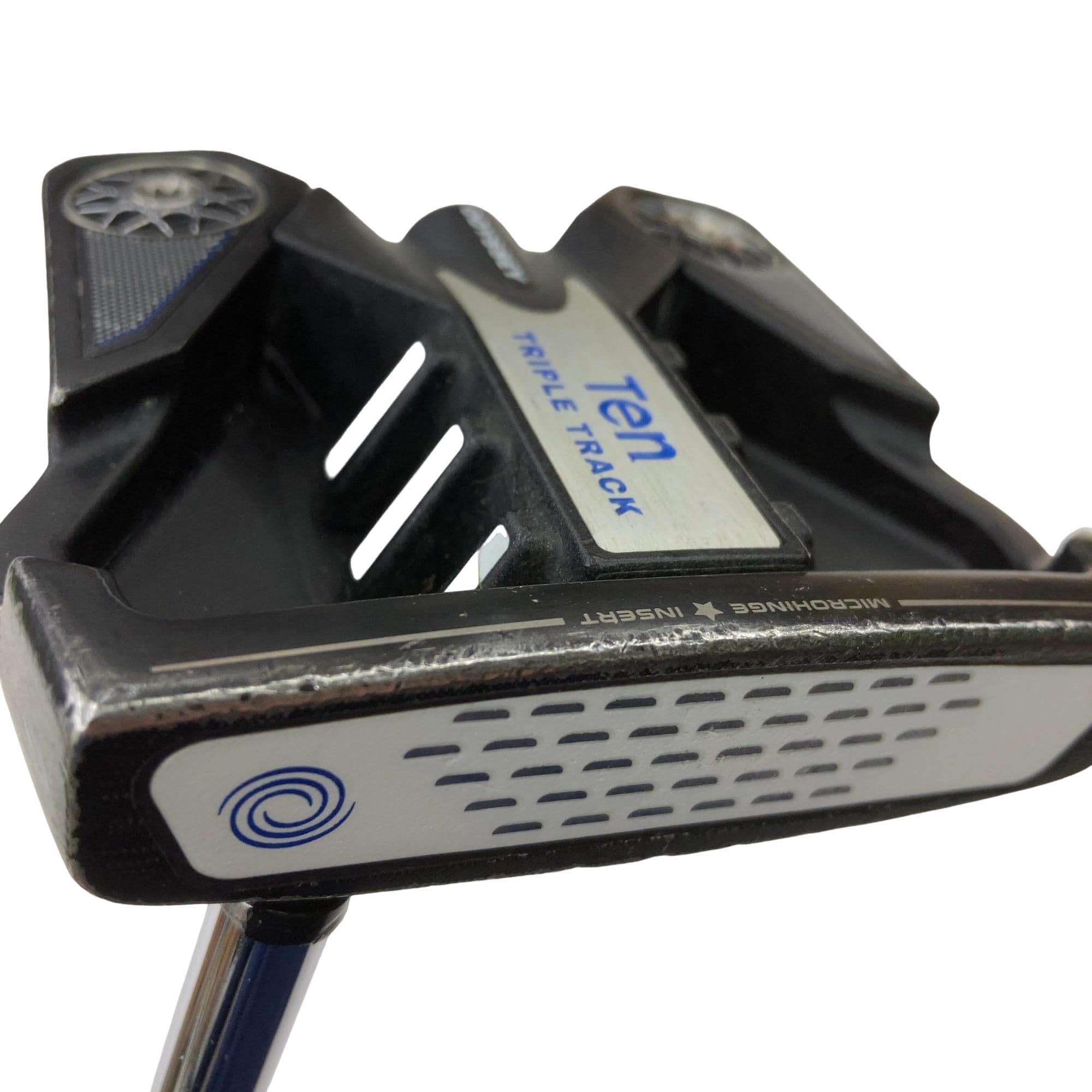 �s�d�m�@�s�q�h�o�k�d�@�s�q�`�b�j�@�R�Q�C���`�@���f�B�[�X