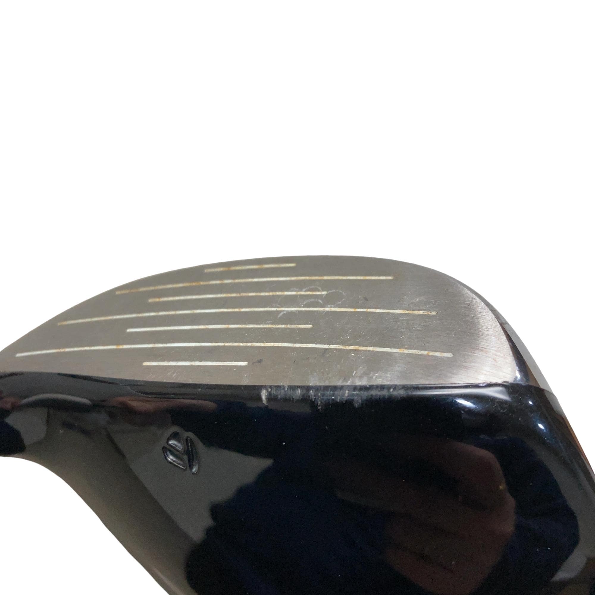 ���V�@�c�q�`�v�@�e�v�@�R�v