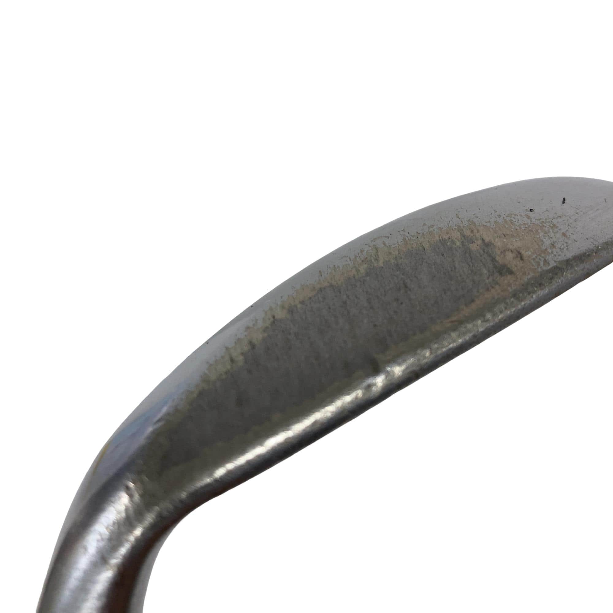 �u�n�j�d�x�@�r�o�h�m�@�l�h�k�k�d�c�@�r�l�U�@�c�A�[�N�����@�T�W°�^�O�W°�l