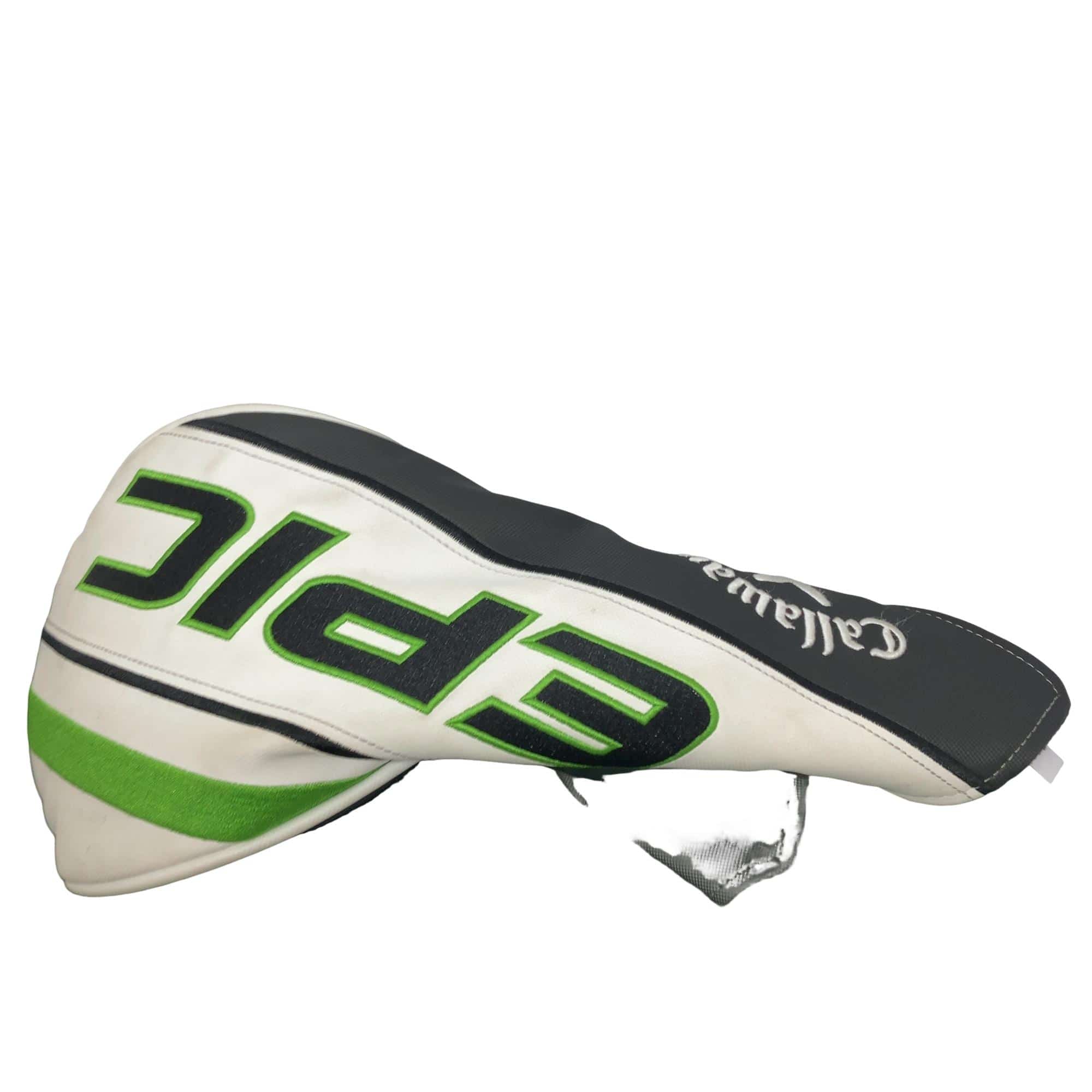 �d�o�h�b�@�r�o�d�d�c�@�P�O�D�T°