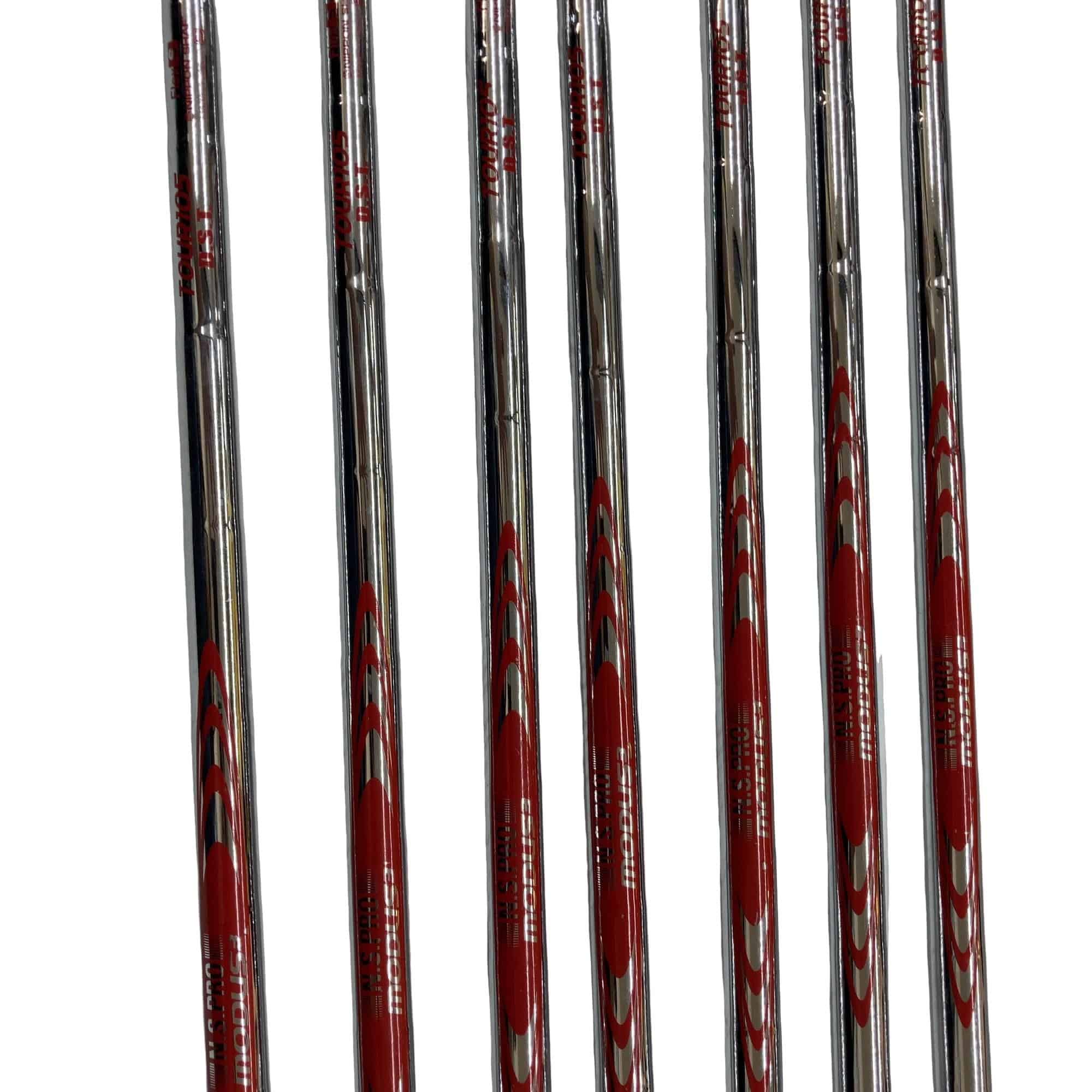 �r�q�h�w�n�m�@�y�w�T�@�W�r�i���{���F�V�{�Z�b�g�j