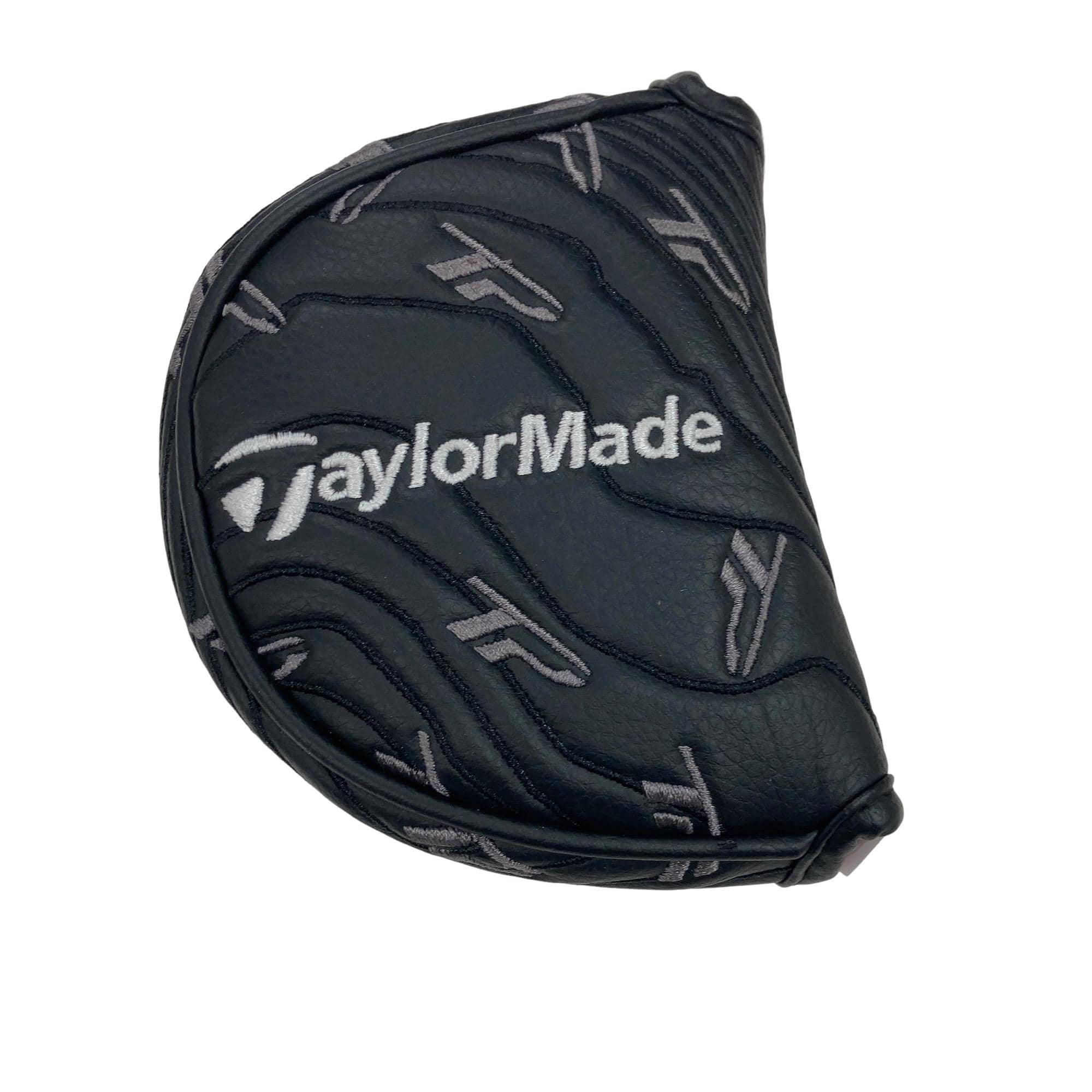 �s�o�@�s�q�t�r�r�@�l�S�s�g�@�R�S�C���`