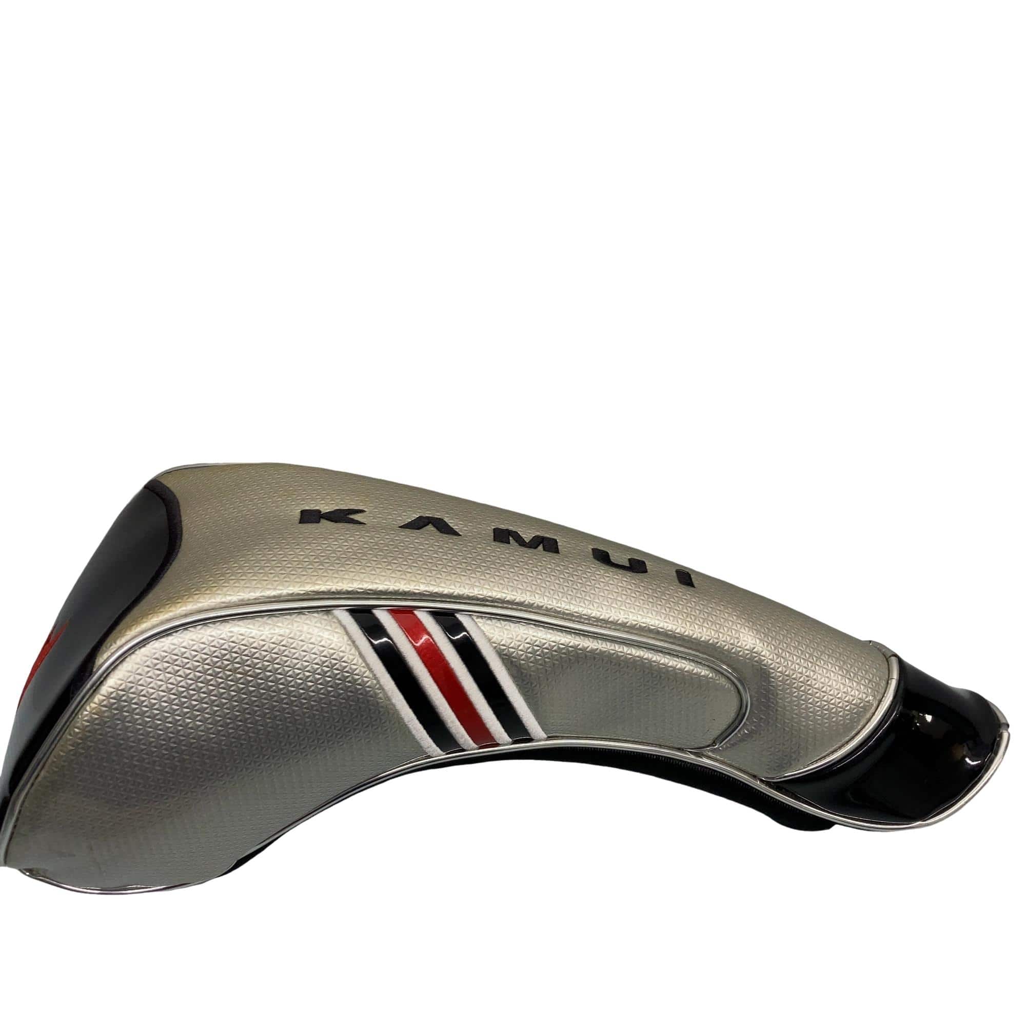 �s�������������@�o�����@�O�X�c�@�P�O°