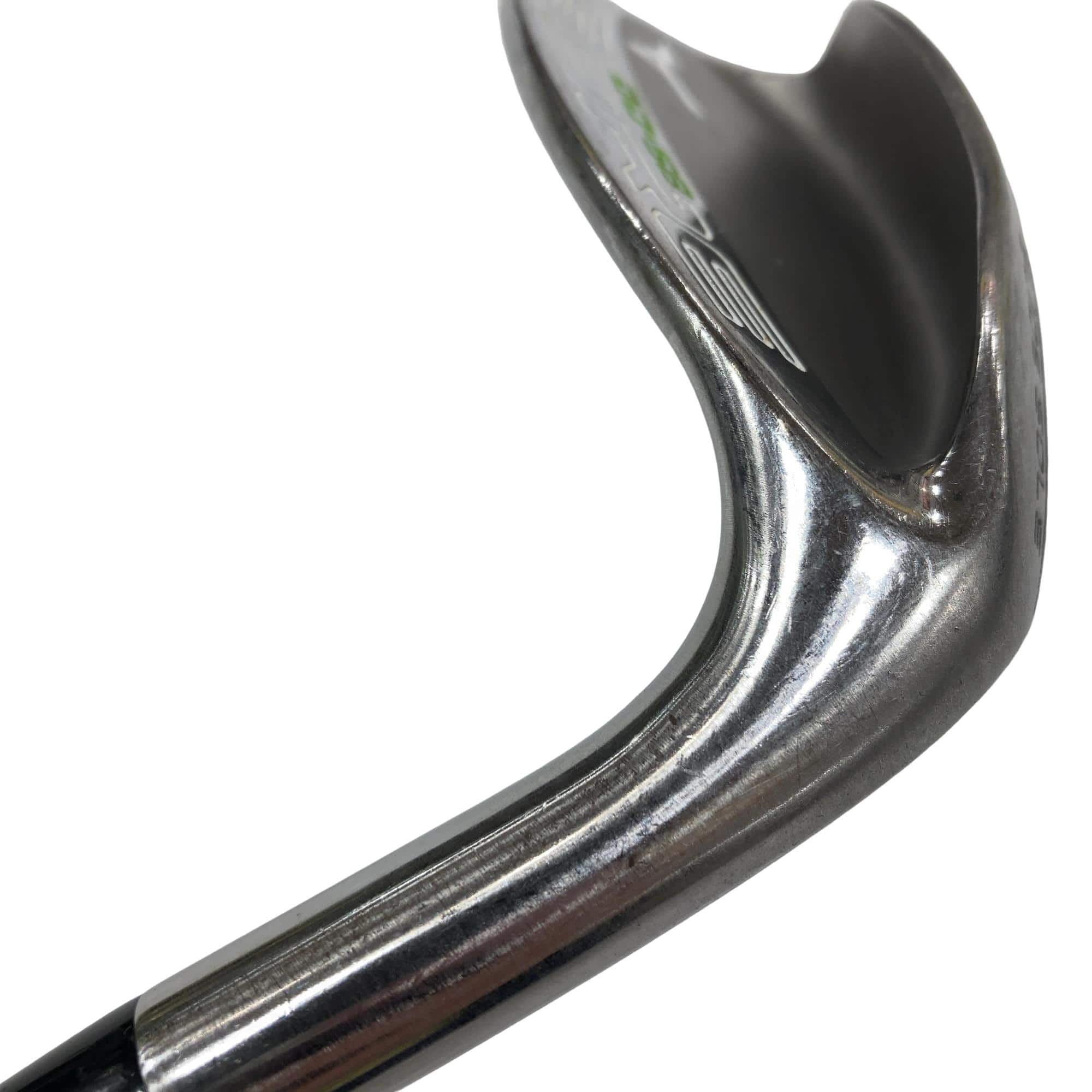 �r�t�q�d�@�c�c�@�T�W°