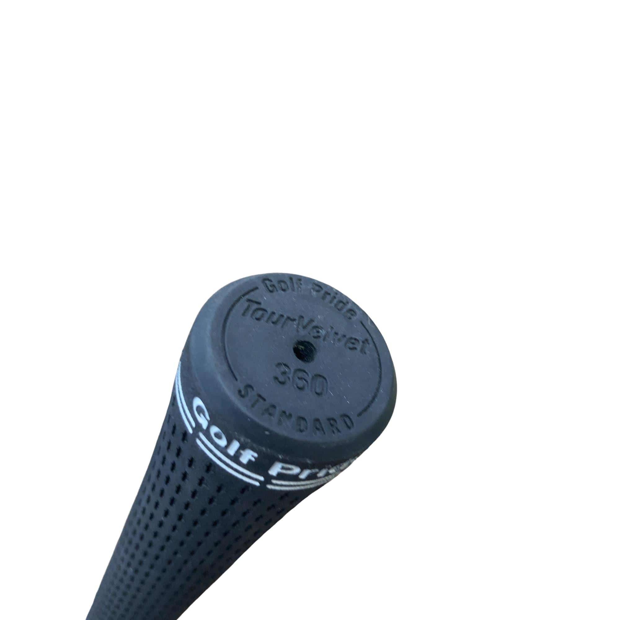 �q�l�w�@�u�c�i�Q�O�Q�S�j�@�R�v