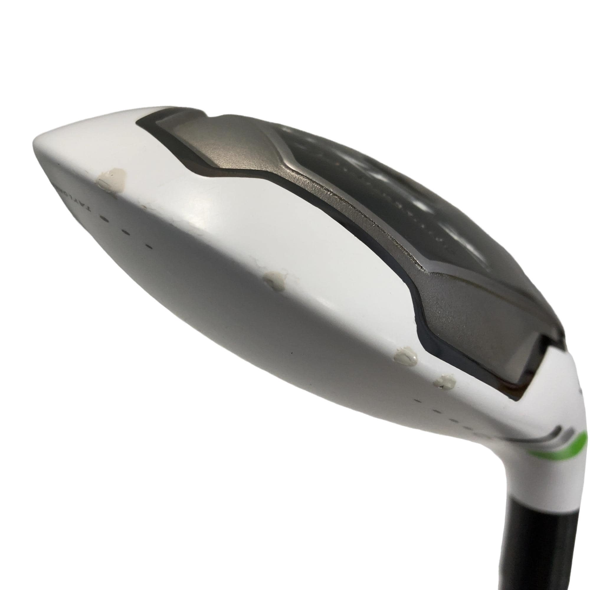 �q�a�y�@�t�T