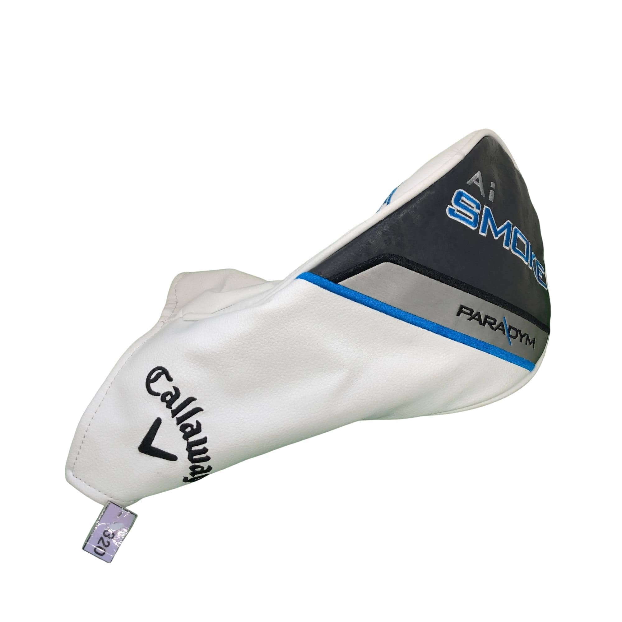 �o�`�q�`�c�x�l�@�`���@�r�l�n�j�d�@�l�`�w�@�@�X°