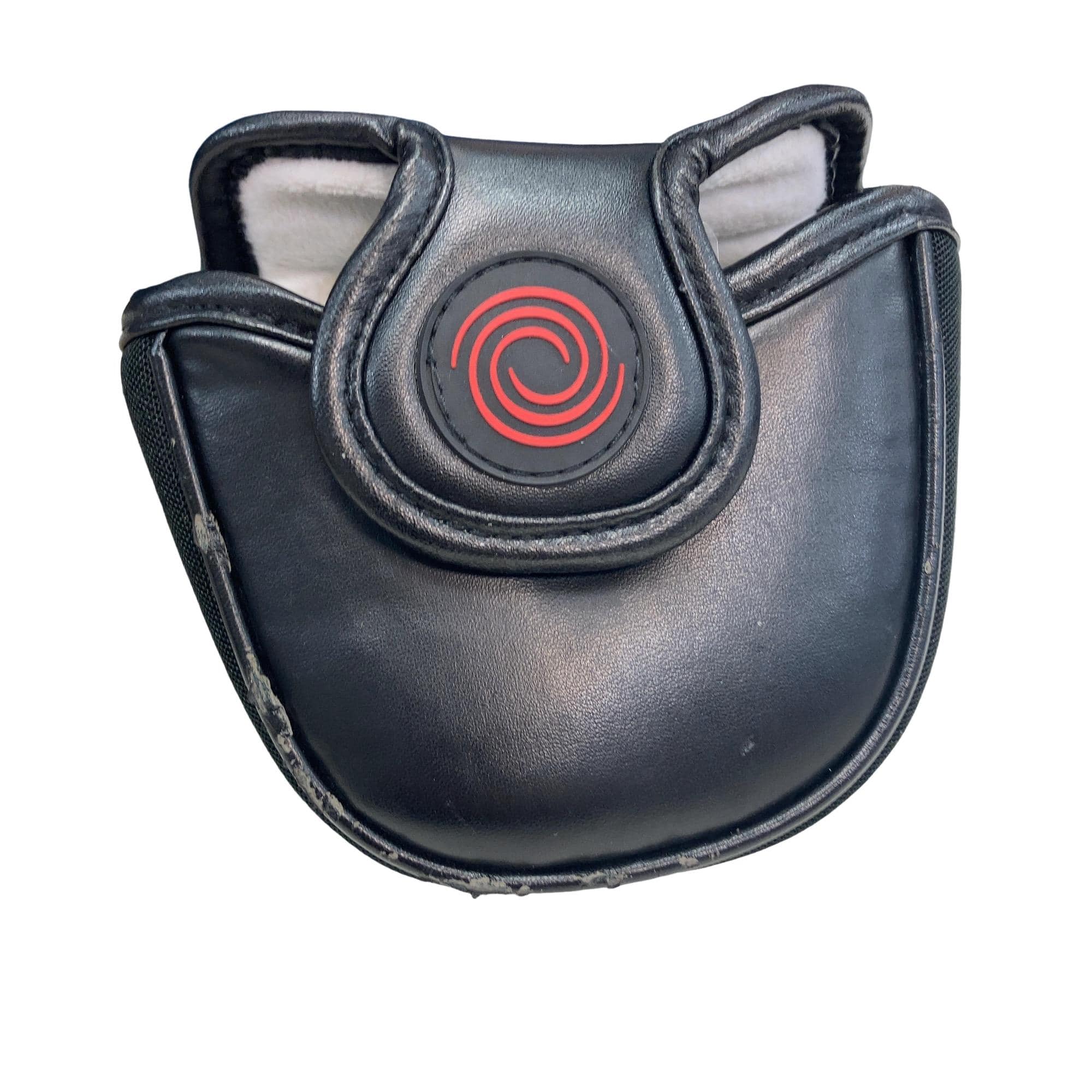 �v�g�h�s�d�@�g�n�s�@�Q�@�a�`�k�k�@�a�k�`�c�d�@�R�R�C���`