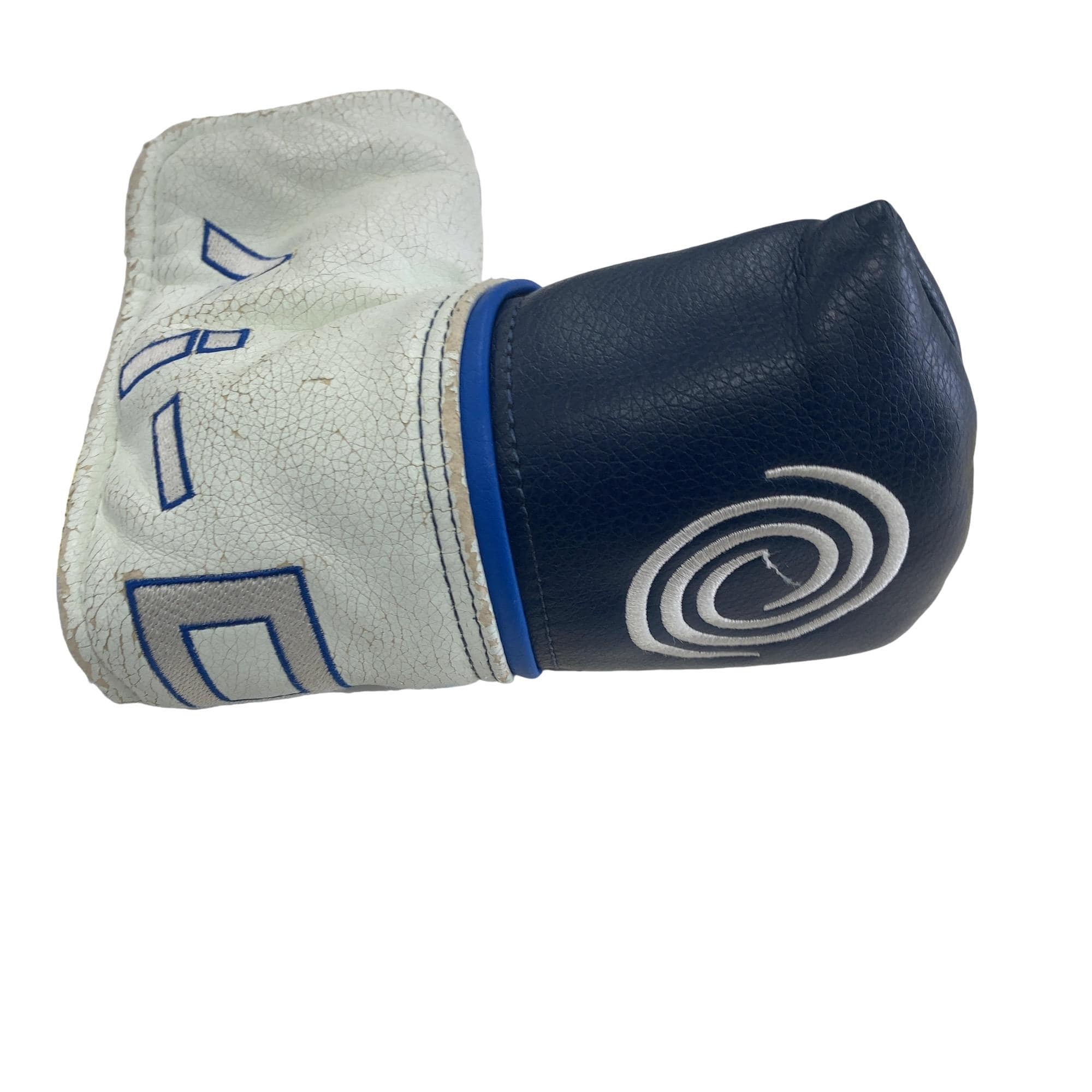 �`���|�n�m�d�@�c�n�t�a�k�d�@�v�h�c�d�@�b�g�@�R�S�C���`