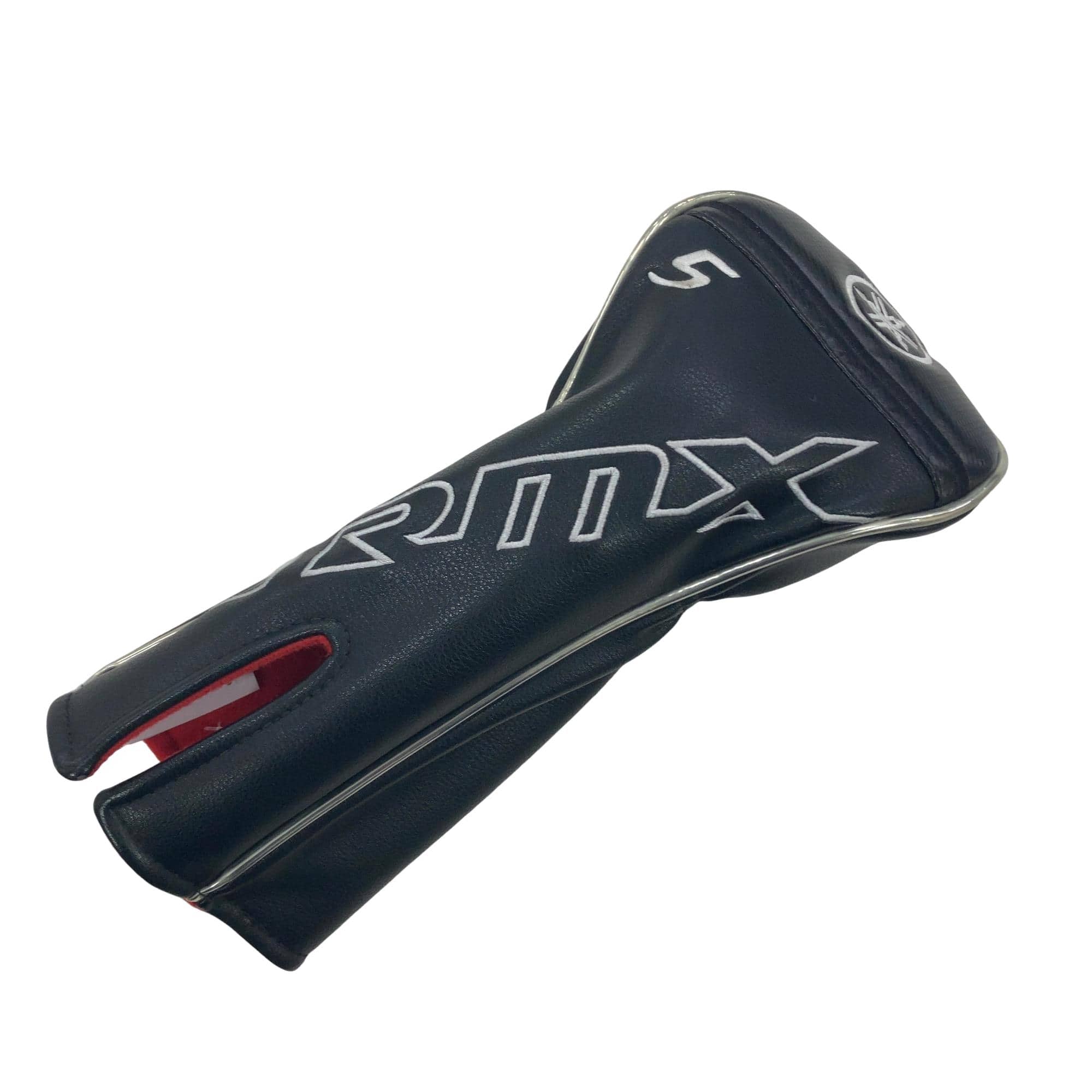 �q�l�w�i�Q�O�Q�O�j�@�T�v