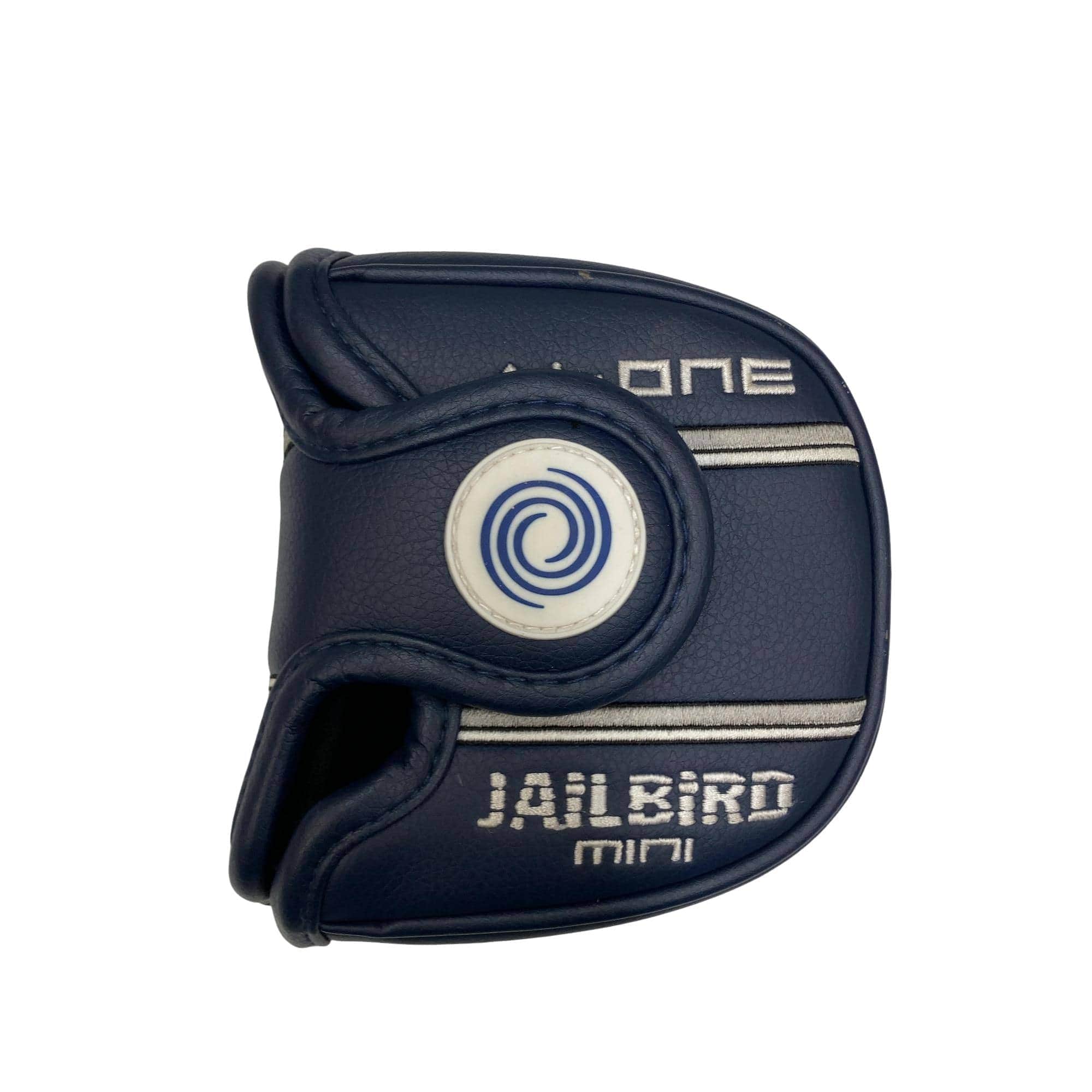 �`���|�n�m�d�@�i�`�h�k�a�h�q�c�@�l�h�m�h�@�c�a�@�R�R�C���`