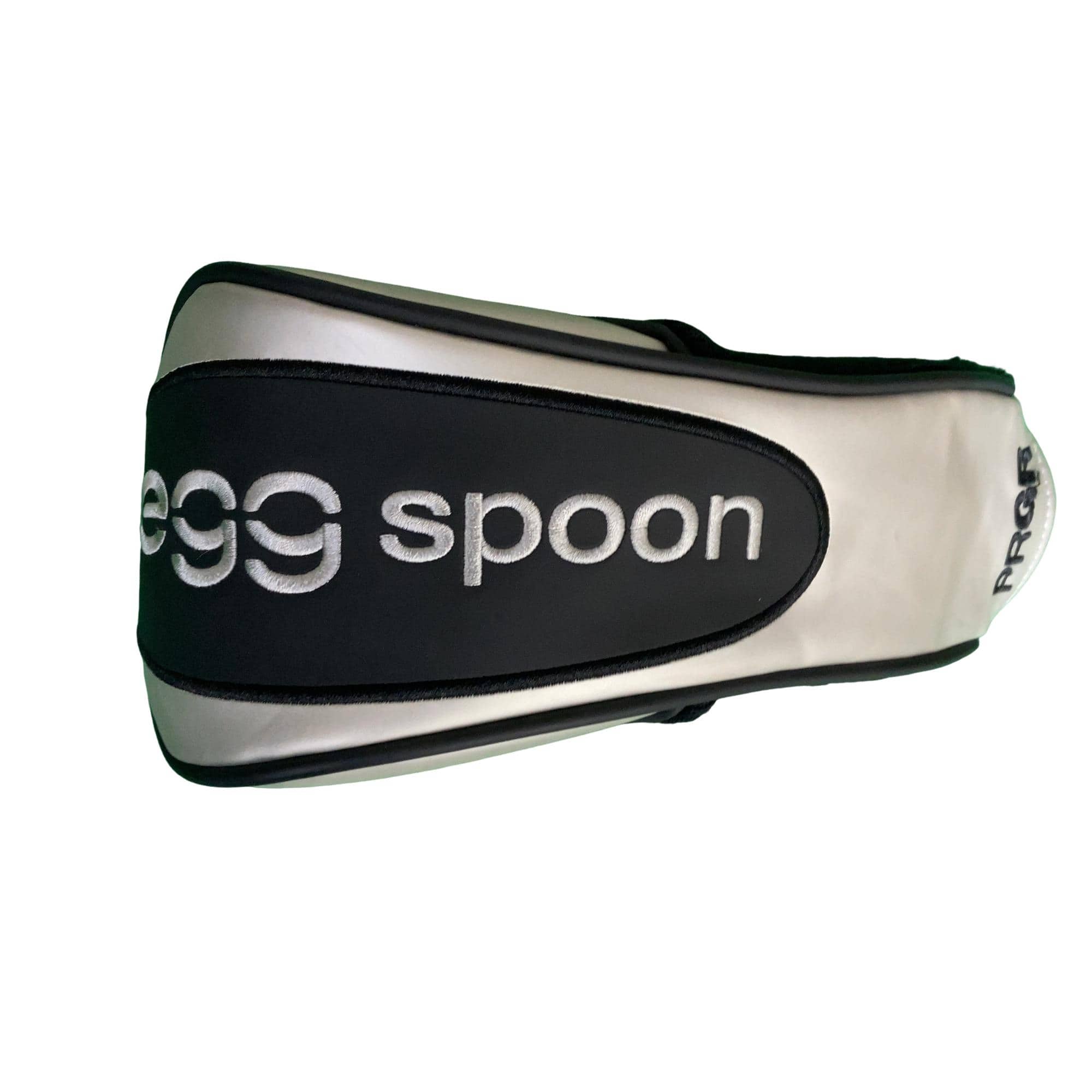 �������@�����������@�a�k�`�b�j�@�P�R�D�T°