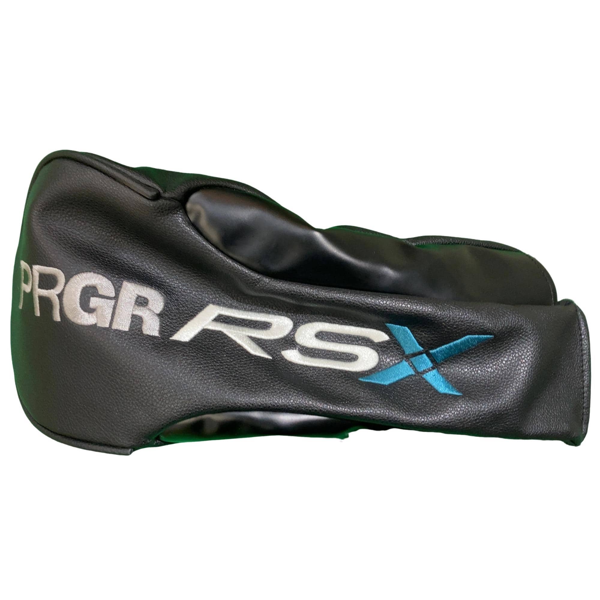 �q�r�@�w�@�l�`�w�i�Q�O�Q�S�j�@�P�O�D�T°