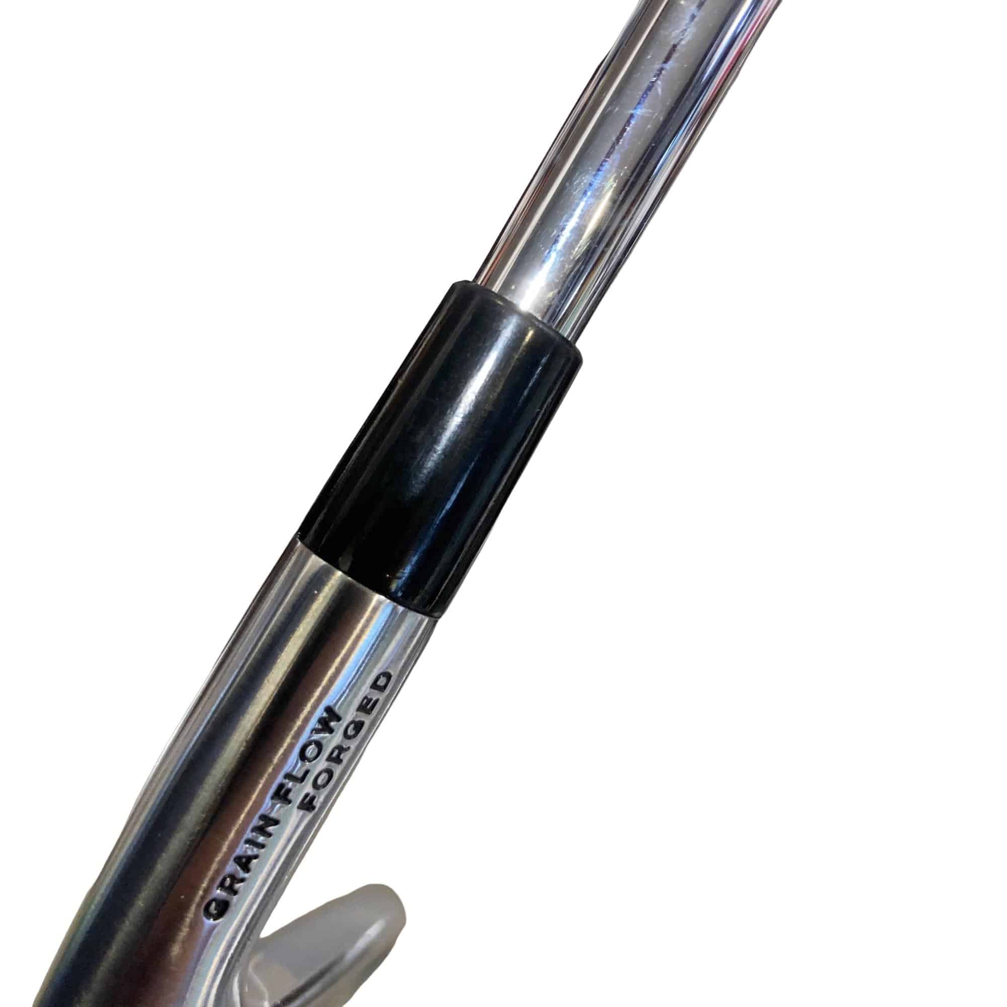 �l�o�|�g�S�@�t�R