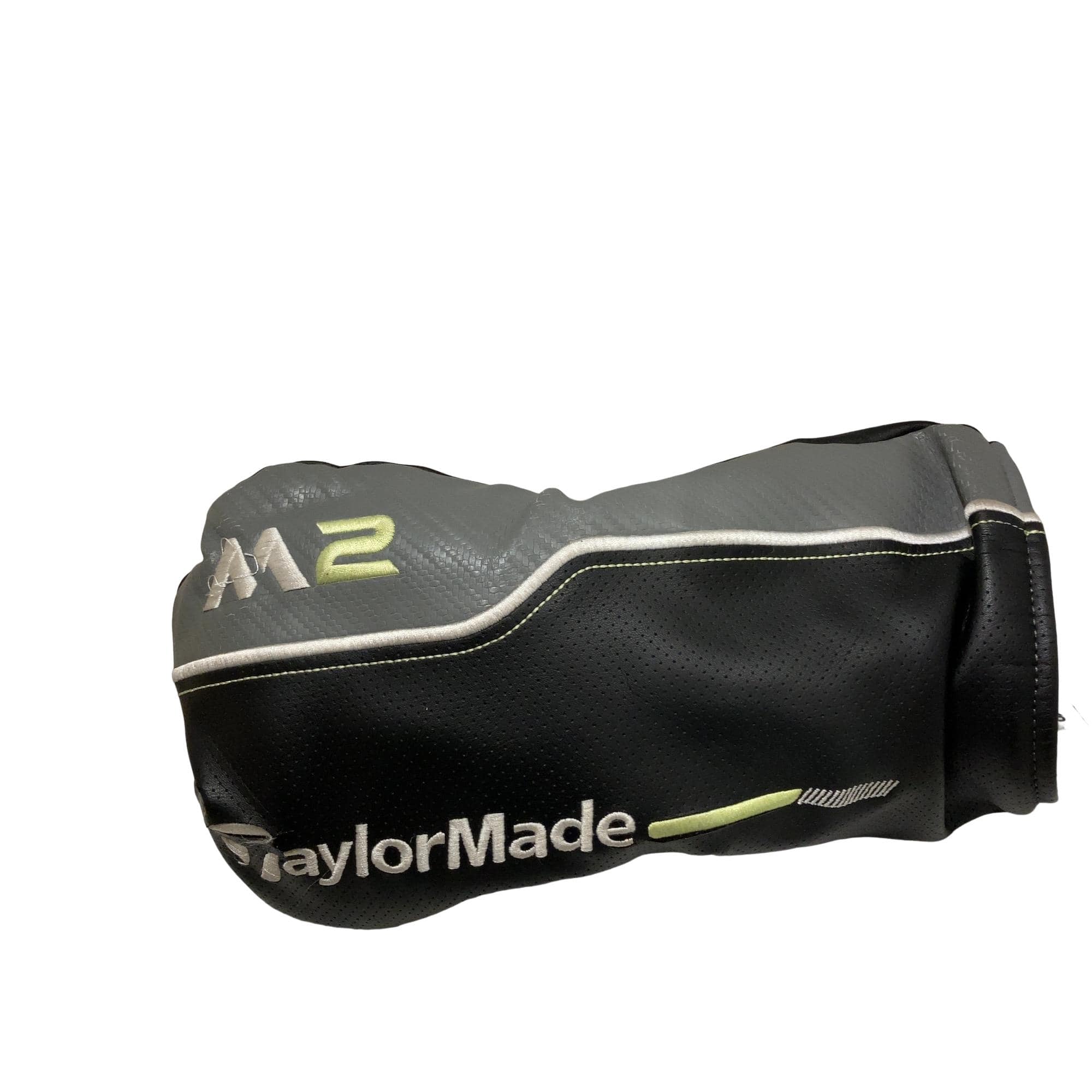 �l�Q�i�Q�O�P�V�j�@�@�X�D�T°